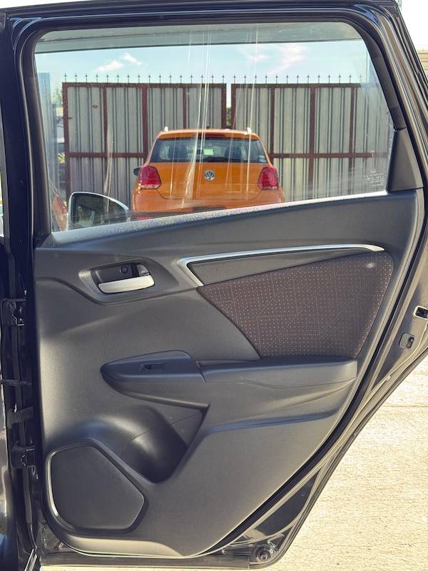 Used Honda Fit 2014 for sale - 76218532: Photo 26