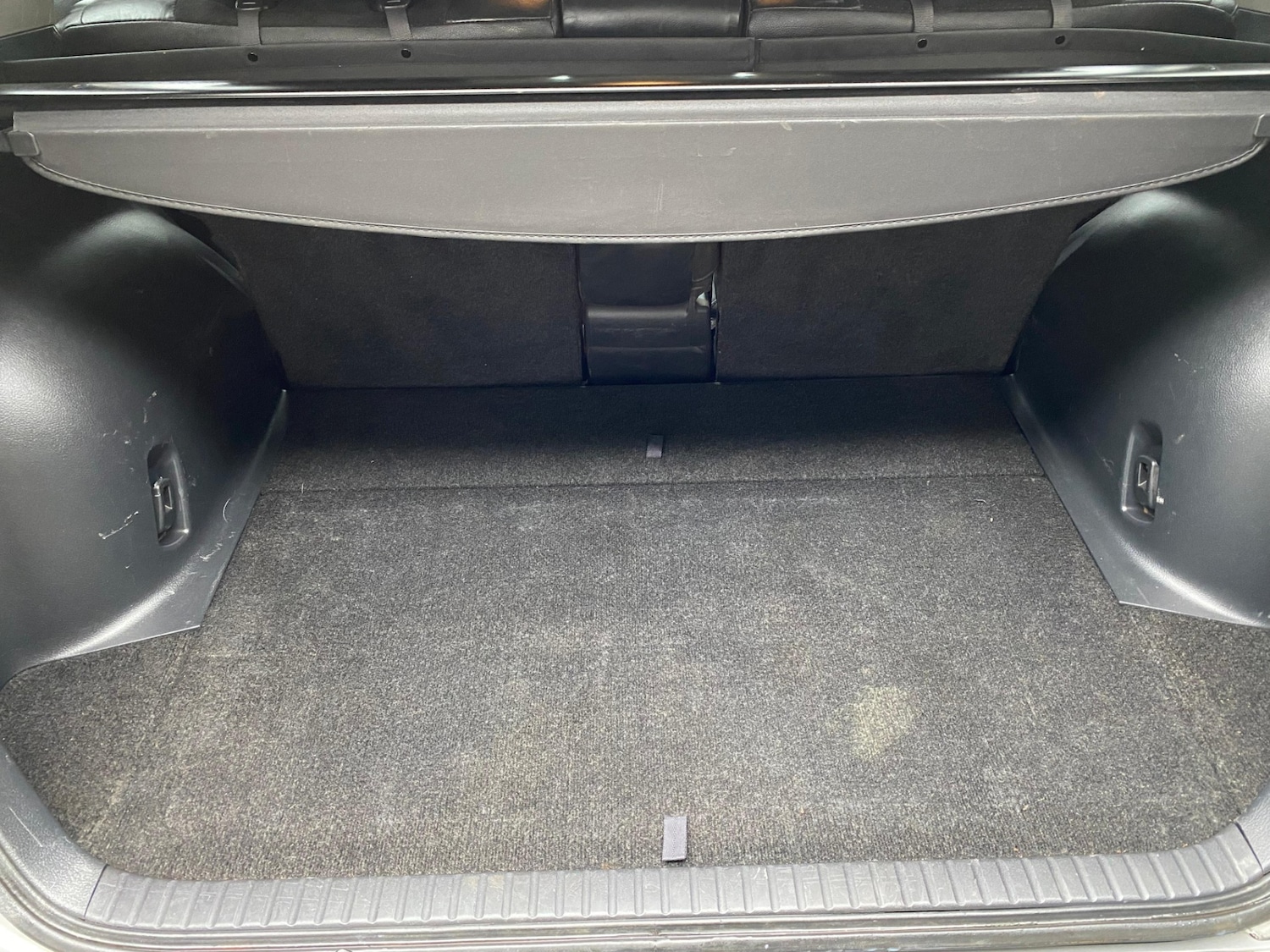 Used Toyota RAV4 2011 for sale - 77064071: Photo 11