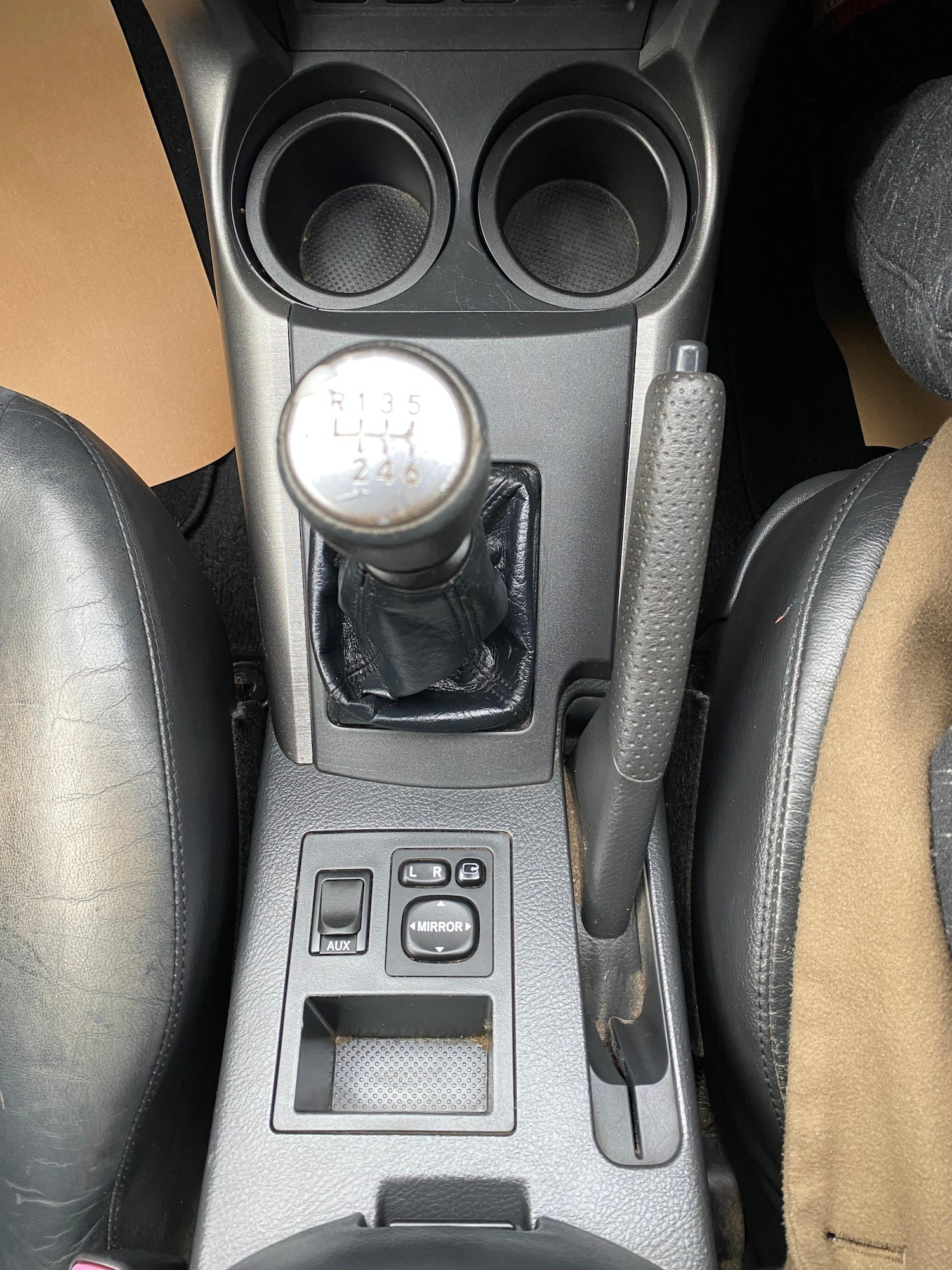 Used Toyota RAV4 2011 for sale - 77064071: Photo 23