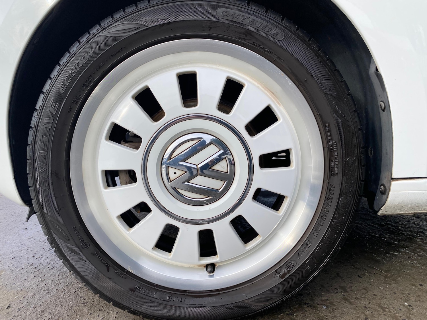 Used Volkswagen up! 2026 for sale - 77825777: Photo 31