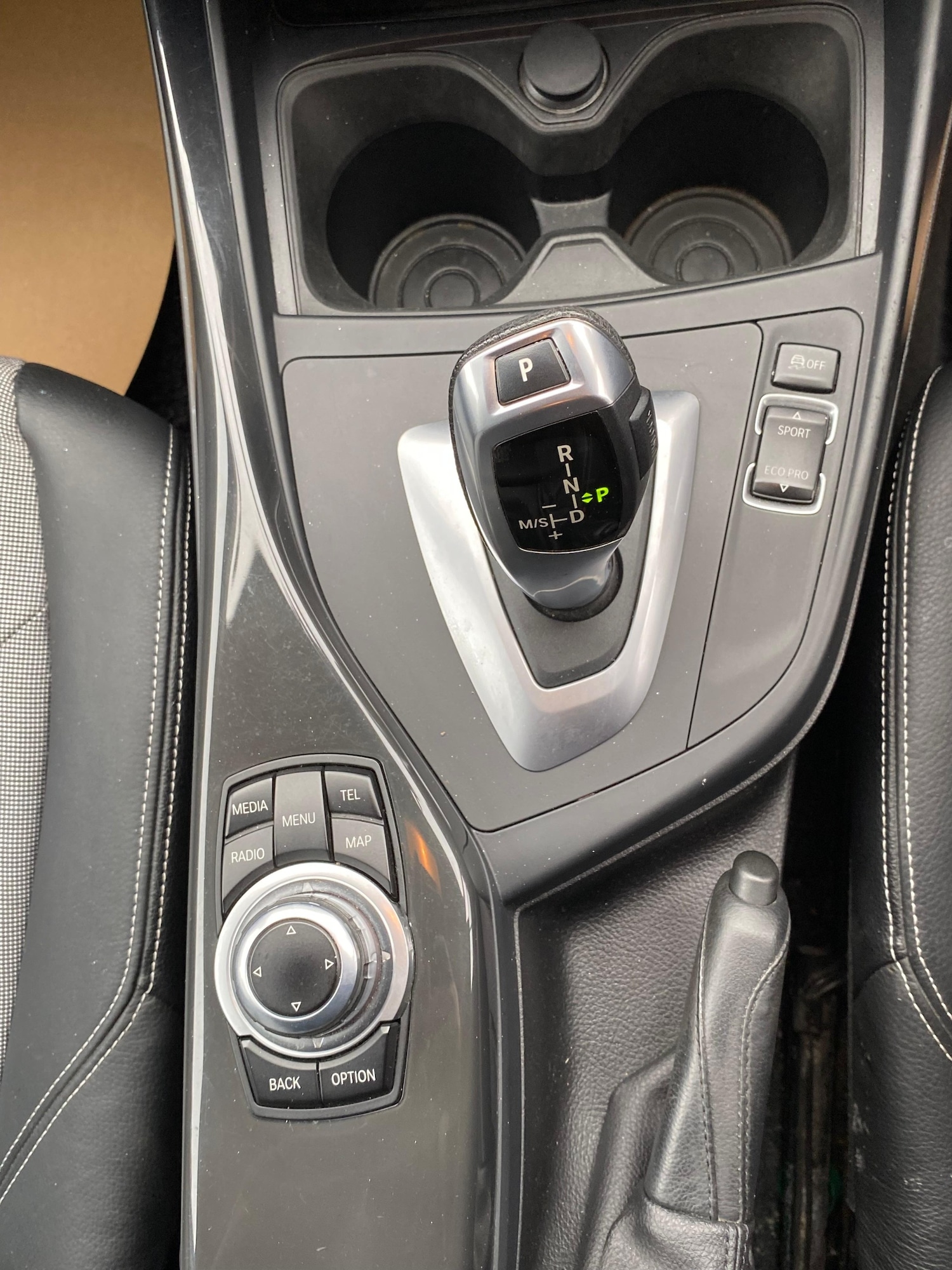 Used BMW 1 Series 2014 for sale - 78073716: Photo 20