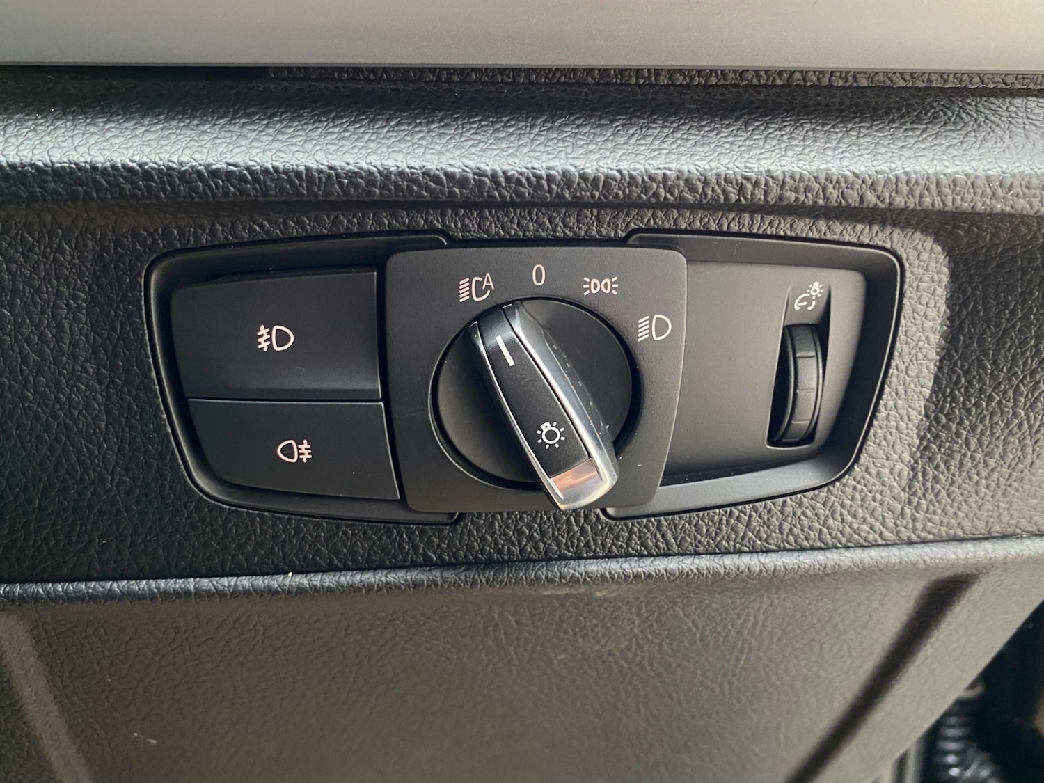 Used BMW 1 Series 2014 for sale - 78073716: Photo 21