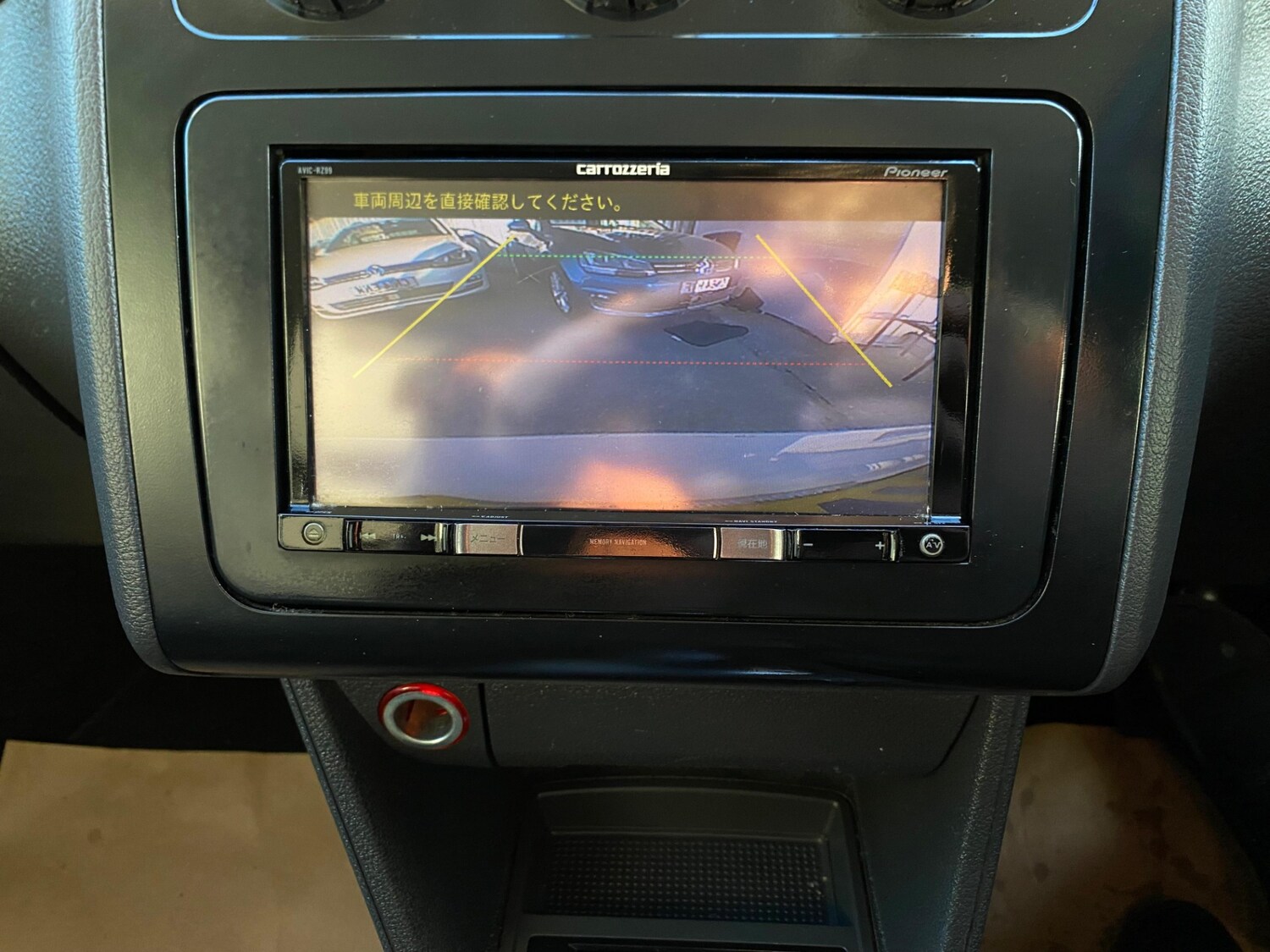 Used Volkswagen Touran 2026 for sale - 78102577: Photo 23