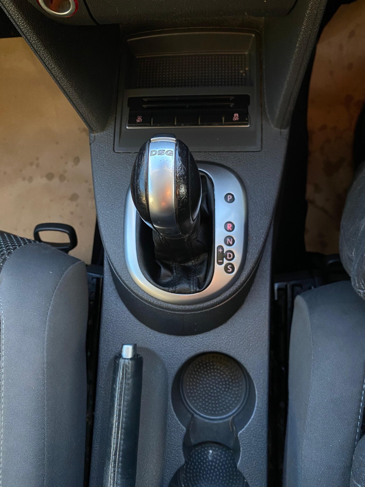 Used Volkswagen Touran 2026 for sale - 78102577: Photo 24