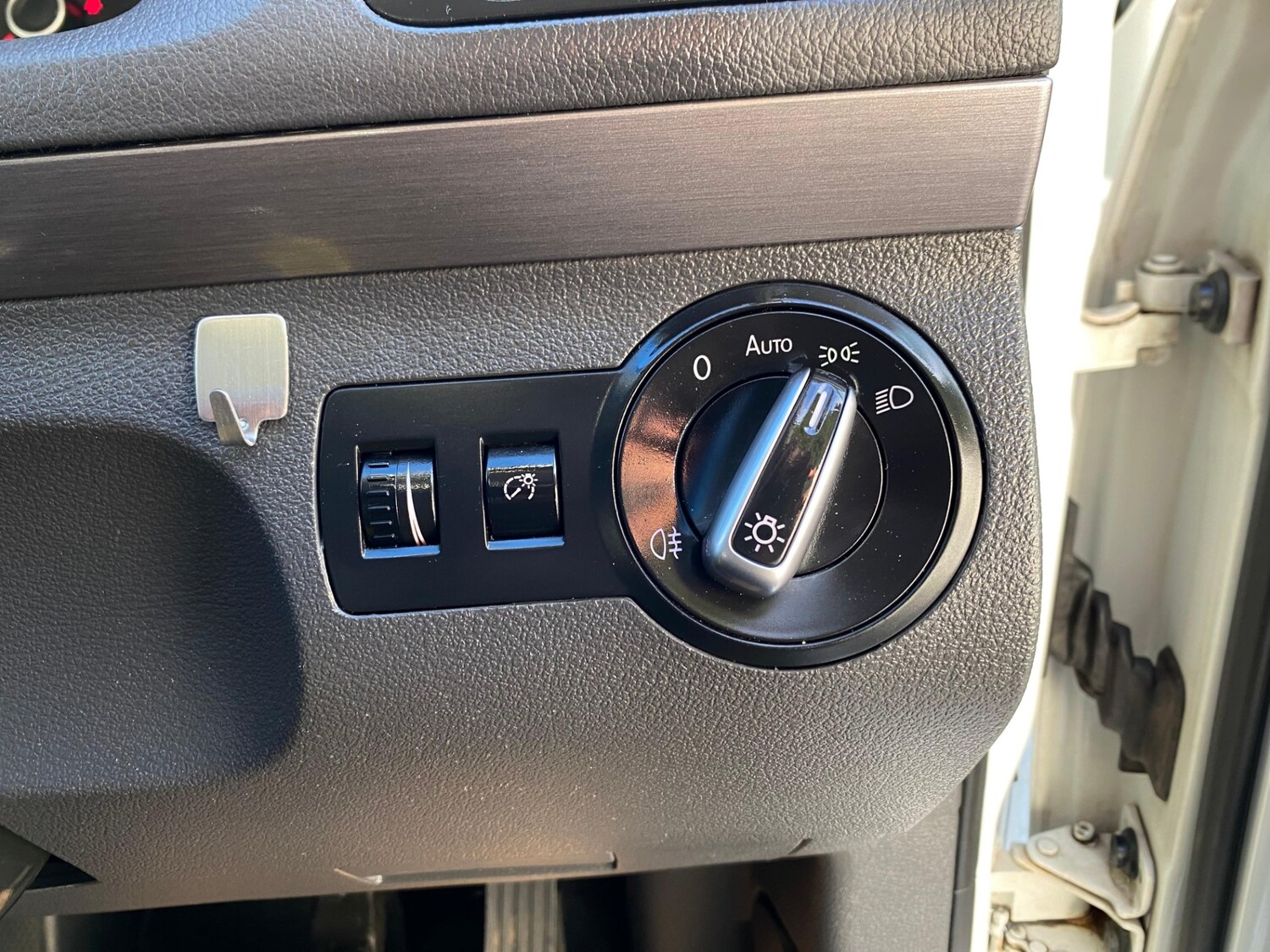 Used Volkswagen Touran 2026 for sale - 78102577: Photo 25