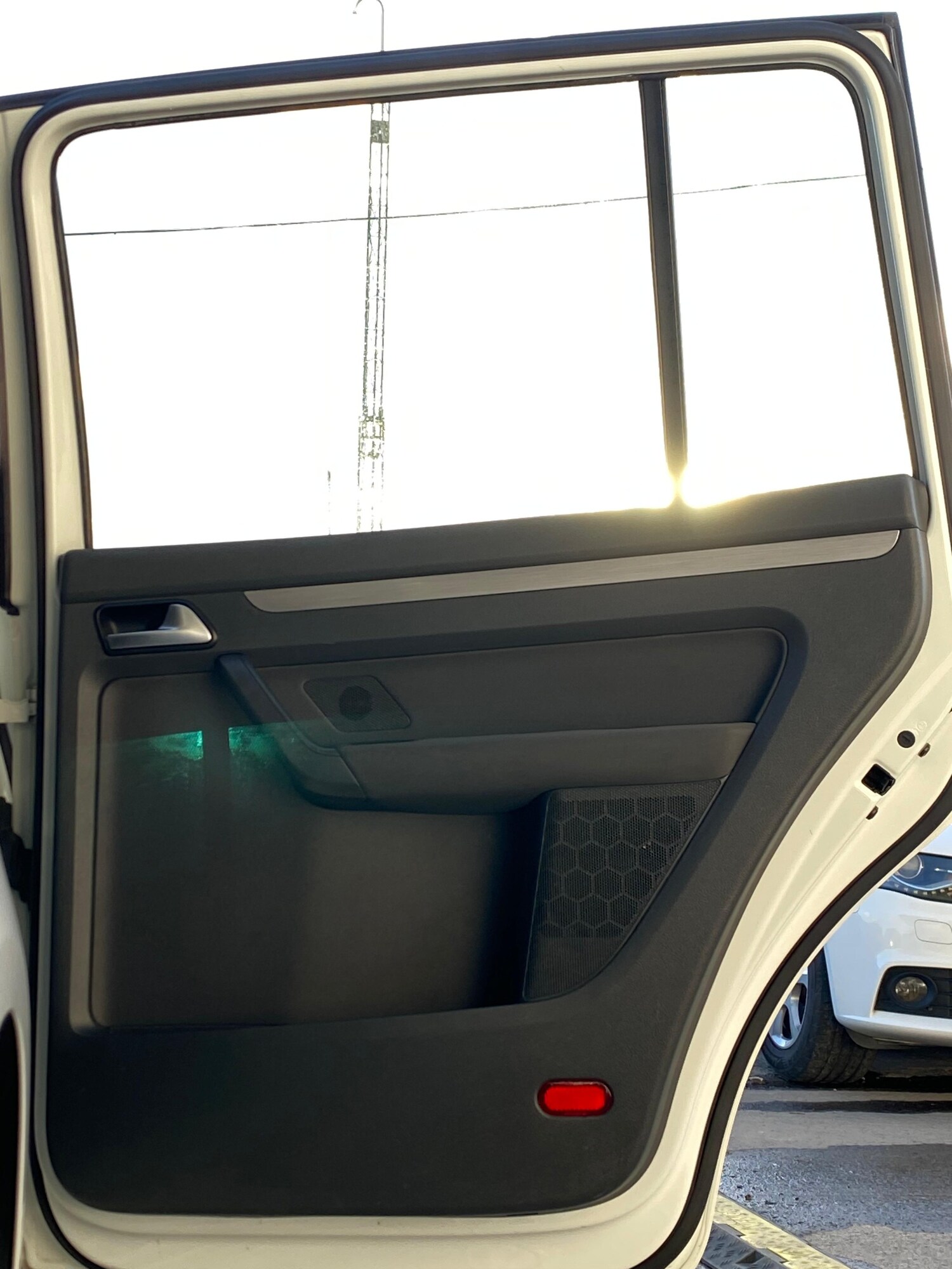 Used Volkswagen Touran 2026 for sale - 78102577: Photo 28