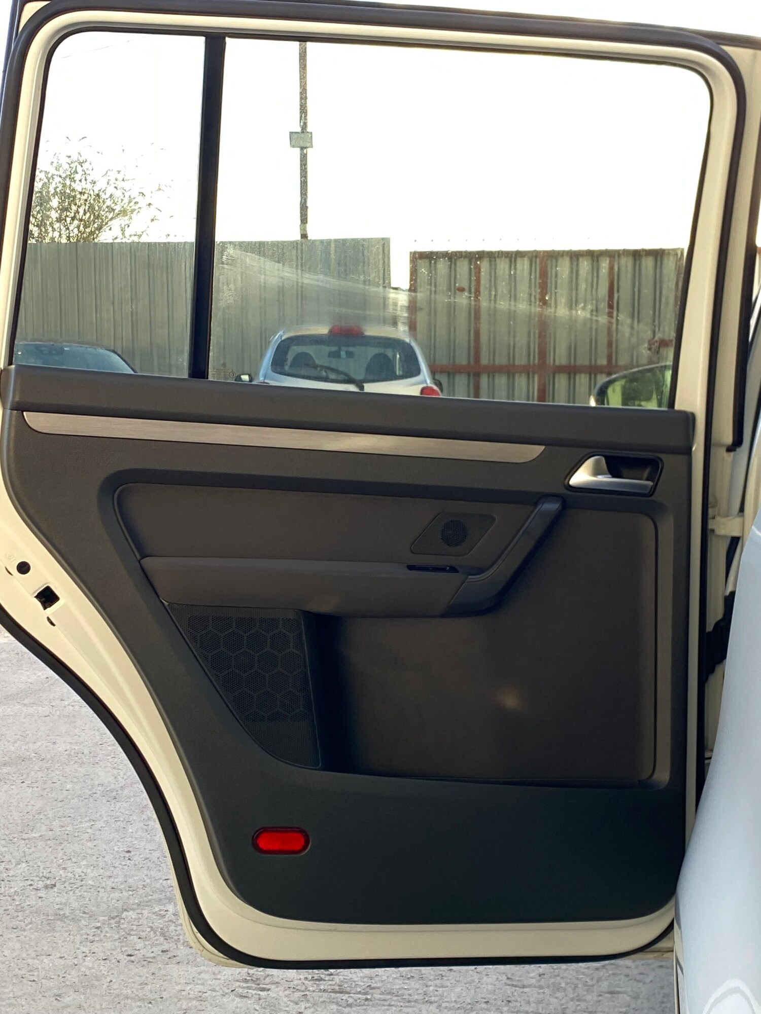 Used Volkswagen Touran 2026 for sale - 78102577: Photo 29