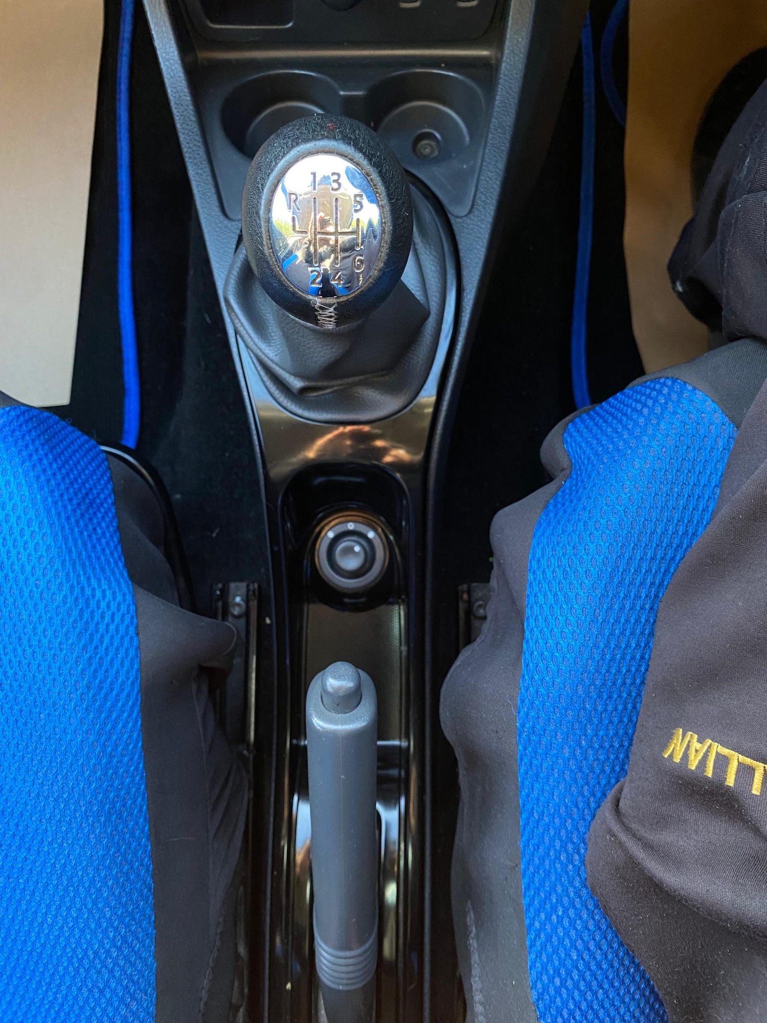 Used Dacia Duster 2014 for sale - 77218333: Photo 22