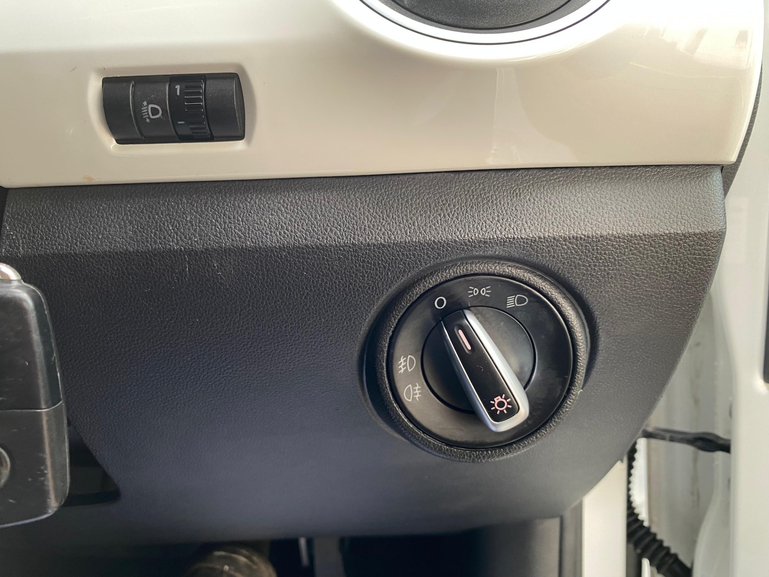 Used Volkswagen up! 2026 for sale - 78003928: Photo 22