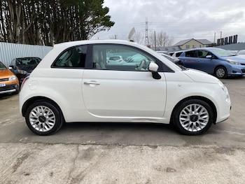 Used Fiat 500L 2015 for sale - 78123225: Photo