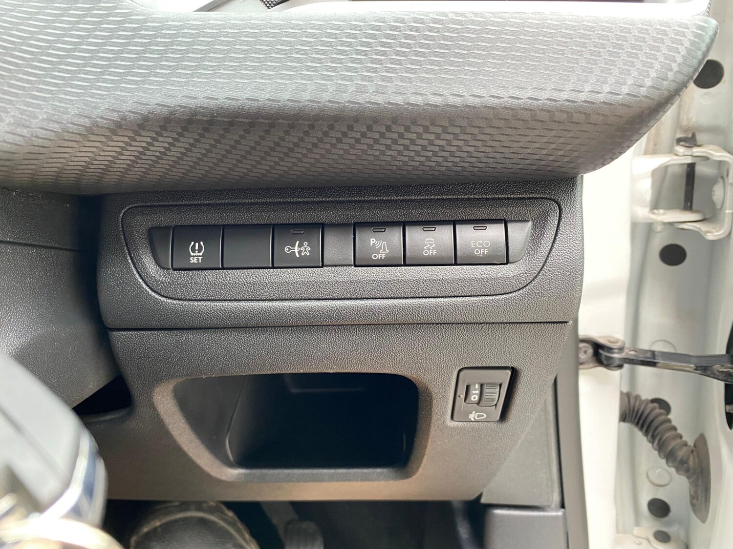 Used Peugeot 2008 2026 for sale - 77884284: Photo 22