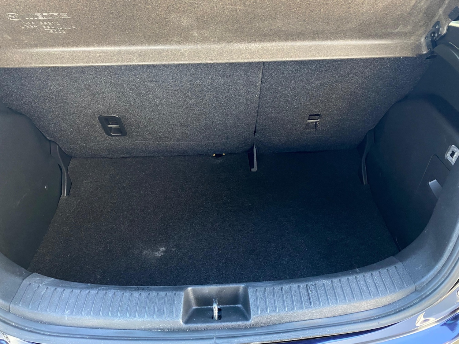 Used Mazda Demio 2026 for sale - 77981353: Photo 11