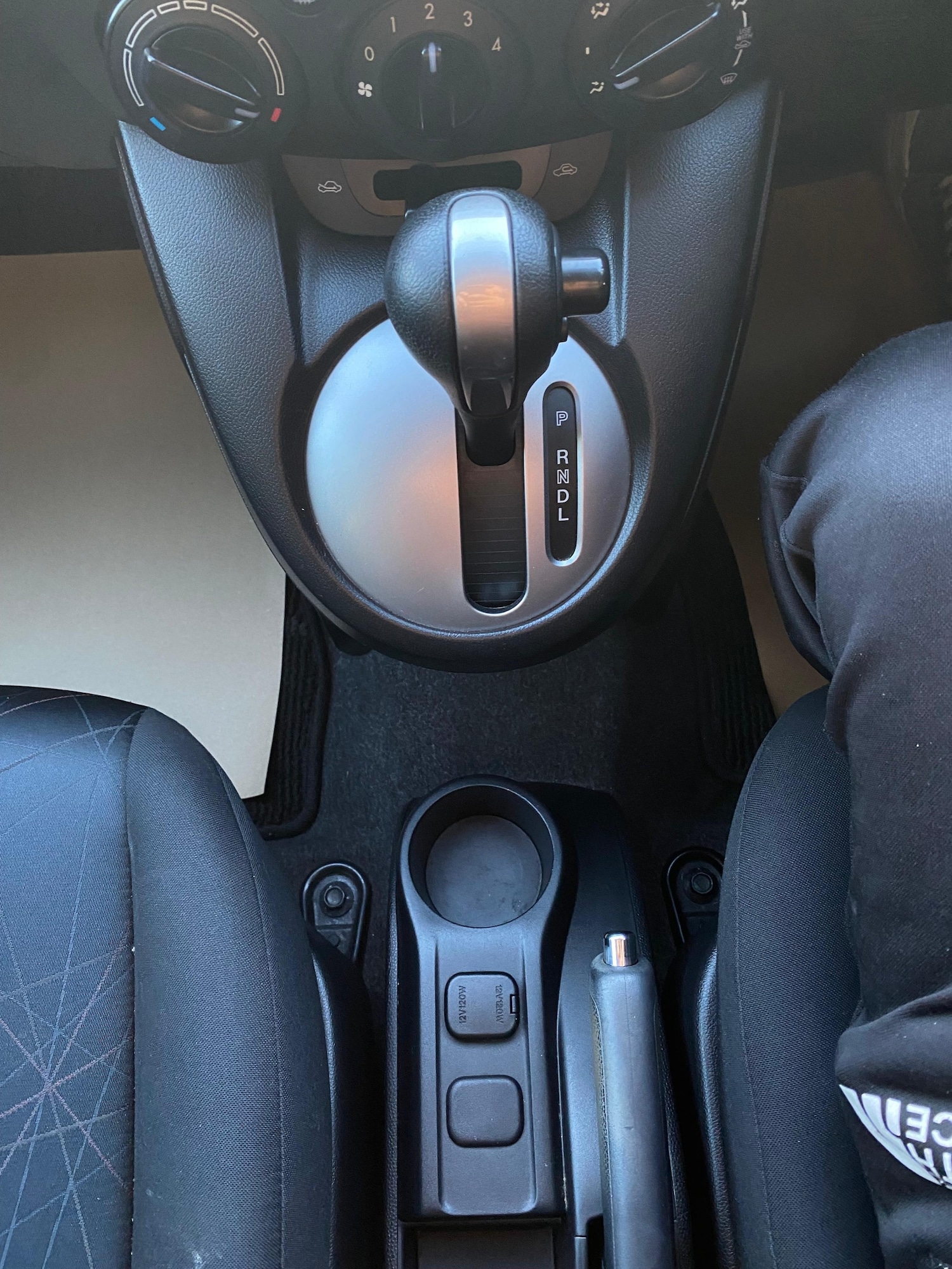 Used Mazda Demio 2026 for sale - 77981353: Photo 20