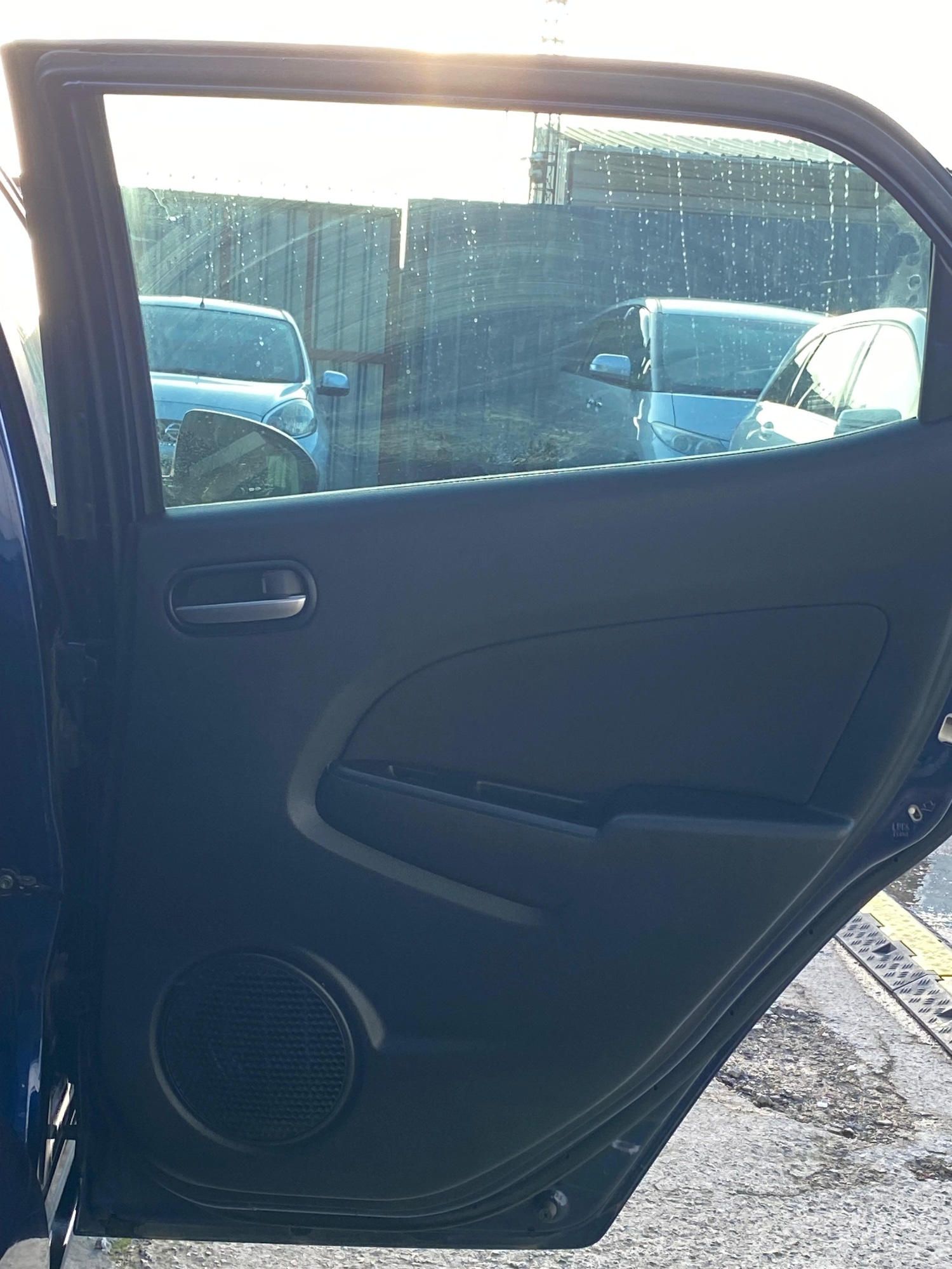 Used Mazda Demio 2026 for sale - 77981353: Photo 24