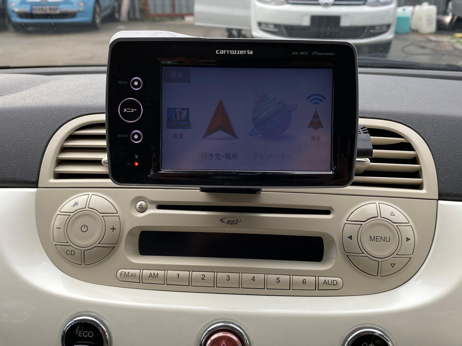 Used Fiat 500L 2026 for sale - 77738837: Photo 20