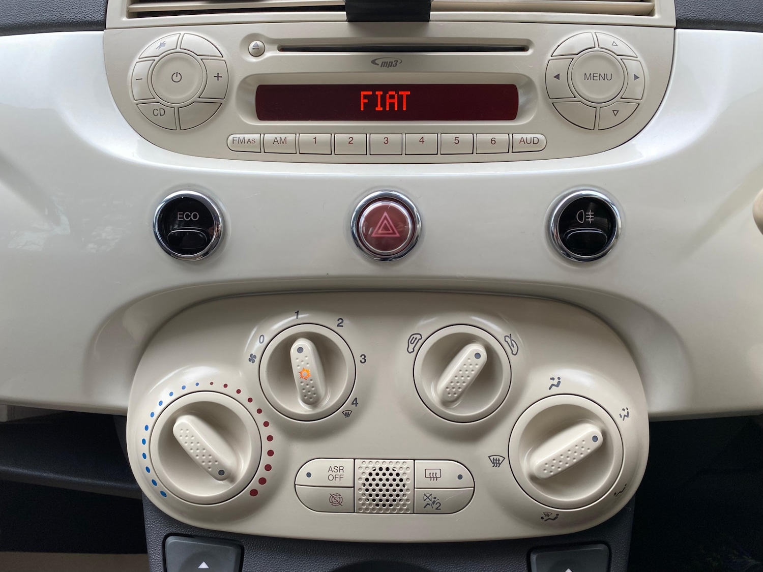 Used Fiat 500L 2026 for sale - 77738837: Photo 21