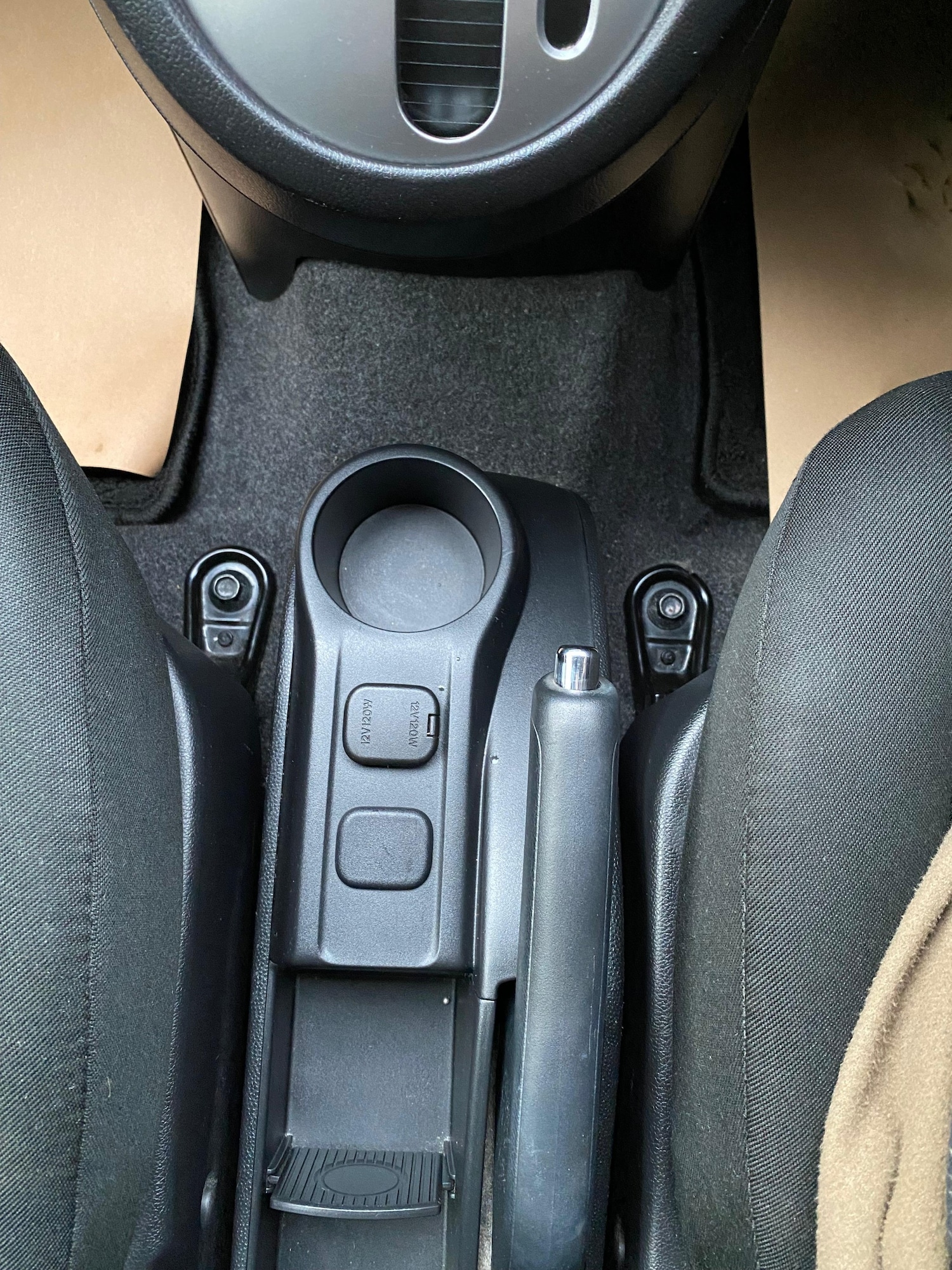 Used Mazda Demio 2026 for sale - 77251002: Photo 21