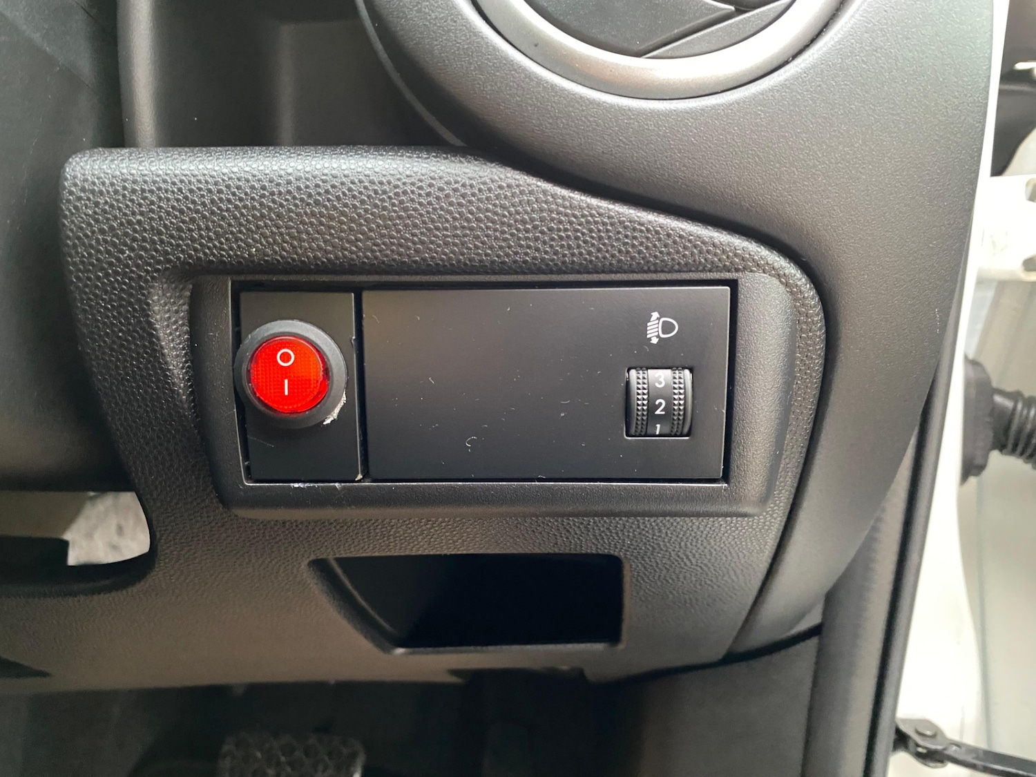 Used Mazda Demio 2026 for sale - 77251002: Photo 22