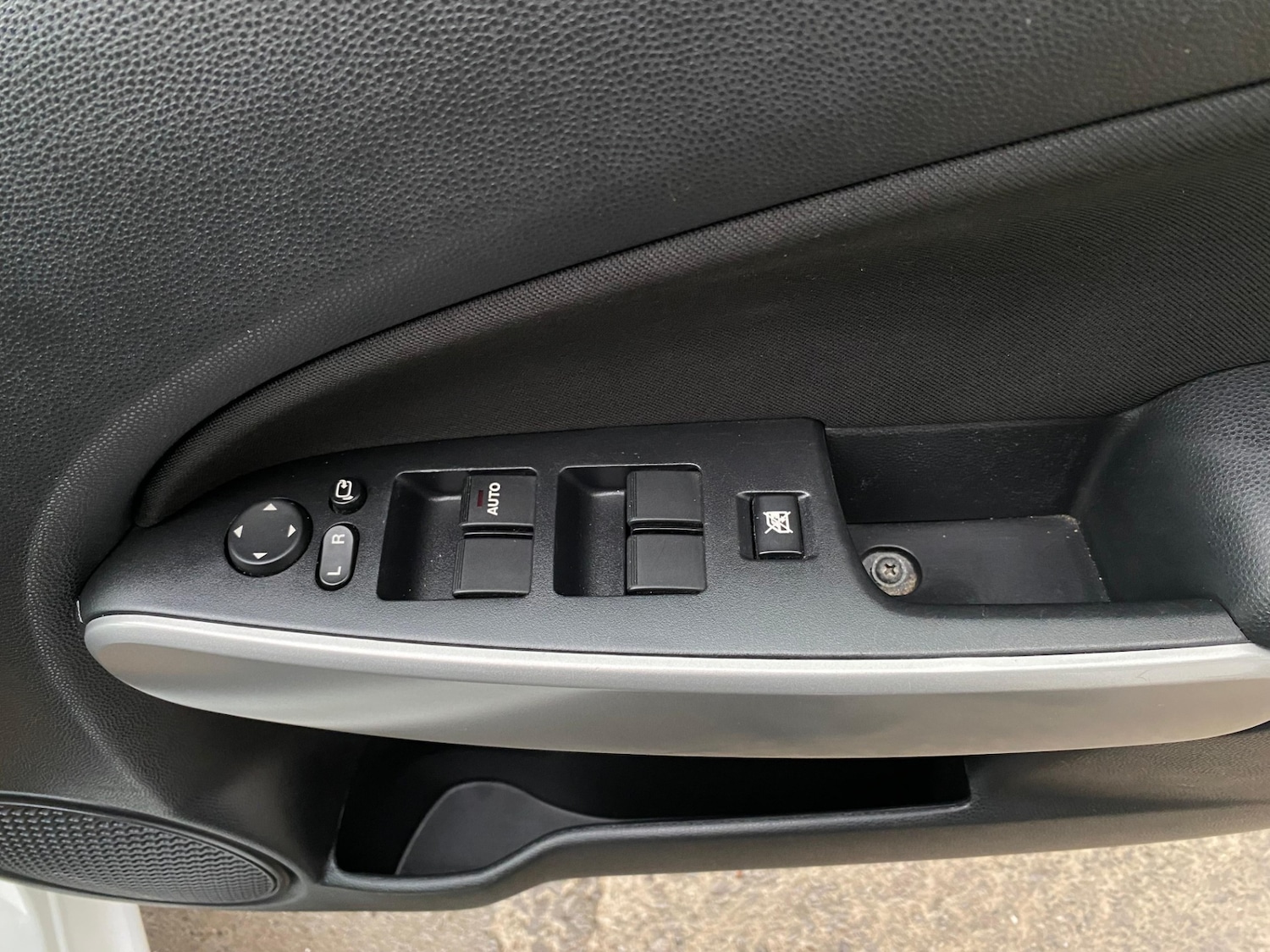 Used Mazda Demio 2026 for sale - 77251002: Photo 23