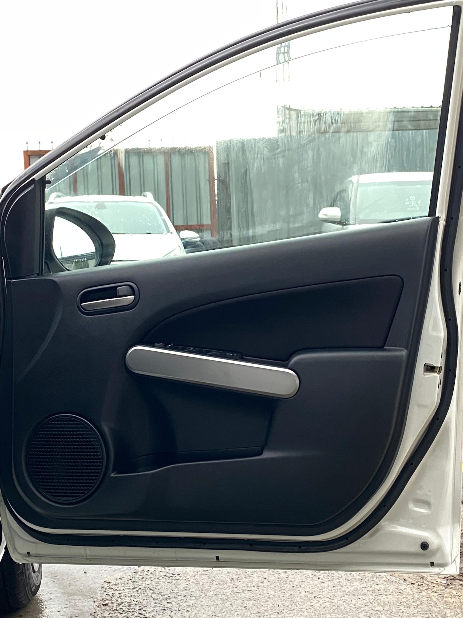 Used Mazda Demio 2026 for sale - 77251002: Photo 24