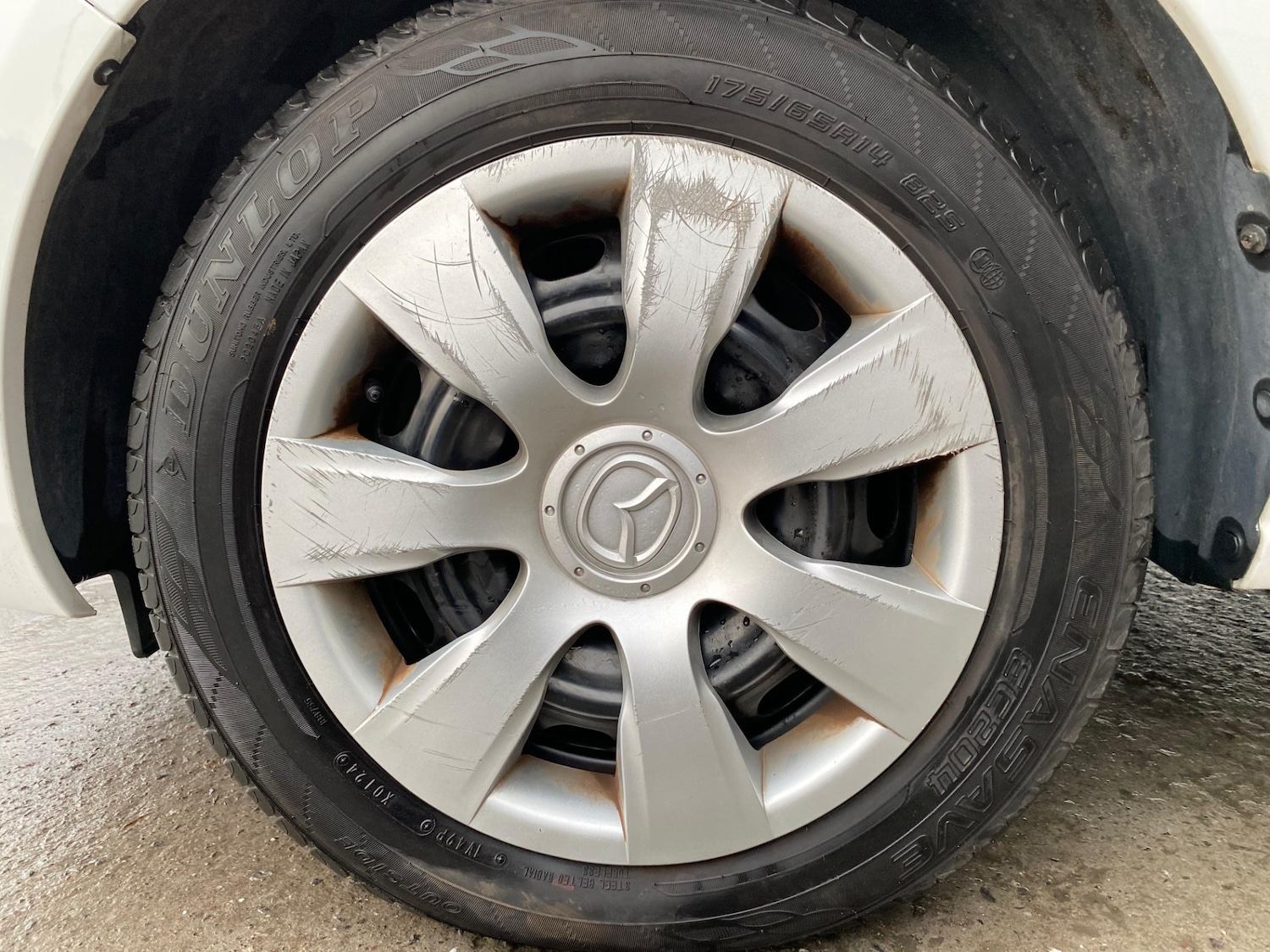 Used Mazda Demio 2026 for sale - 77251002: Photo 33