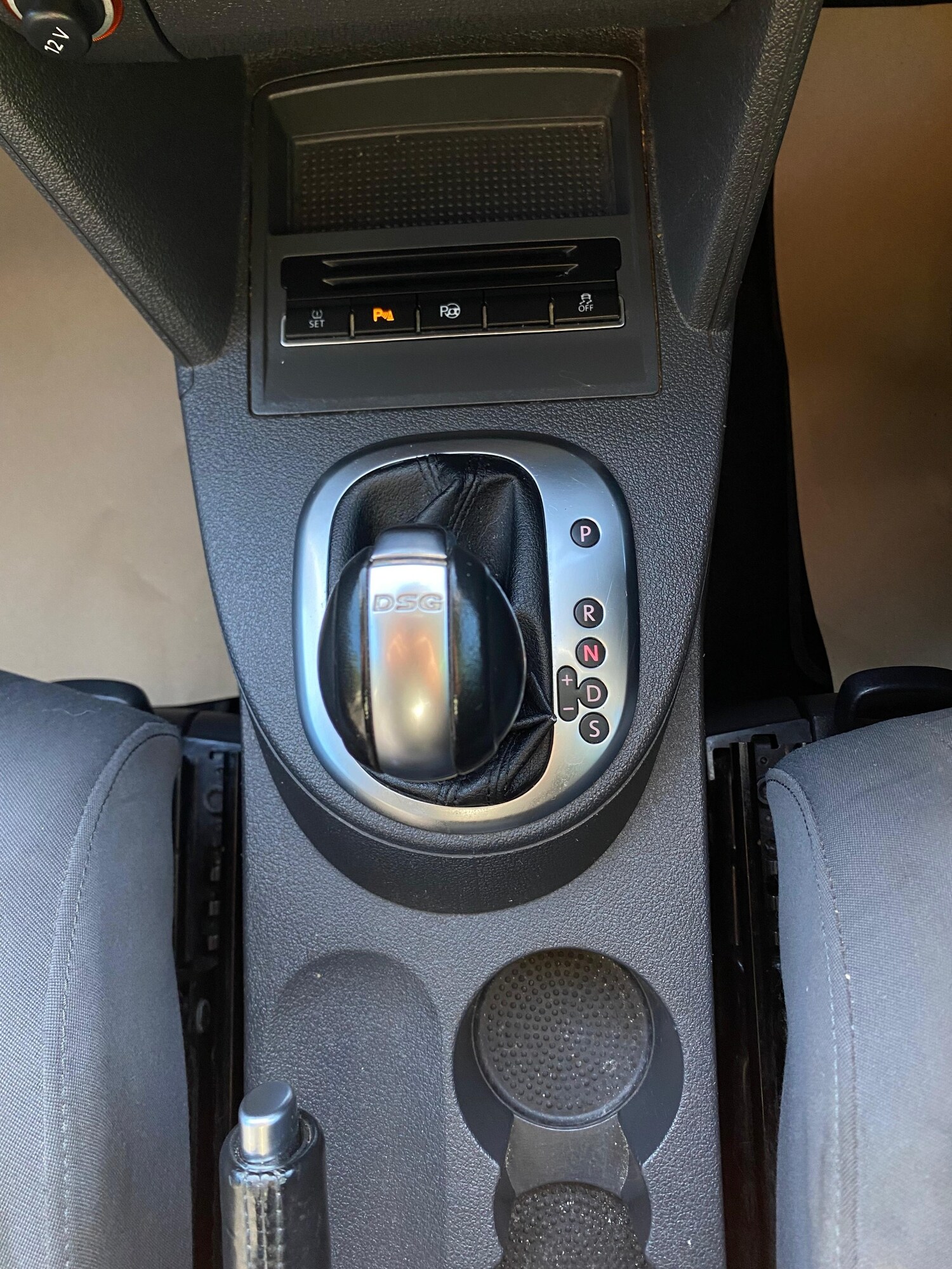 Used Volkswagen Touran 2026 for sale - 78145714: Photo 23