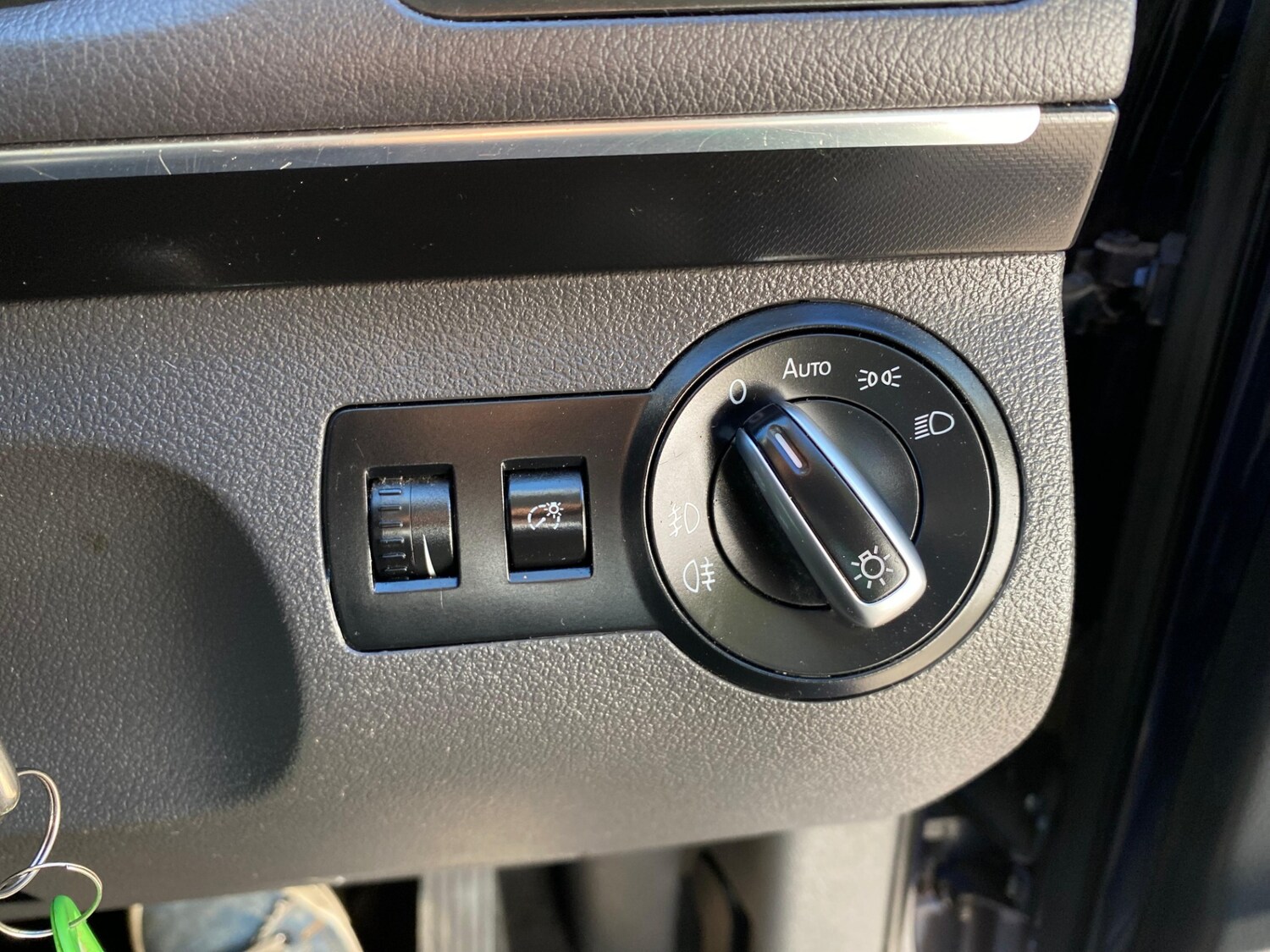 Used Volkswagen Touran 2026 for sale - 78145714: Photo 24