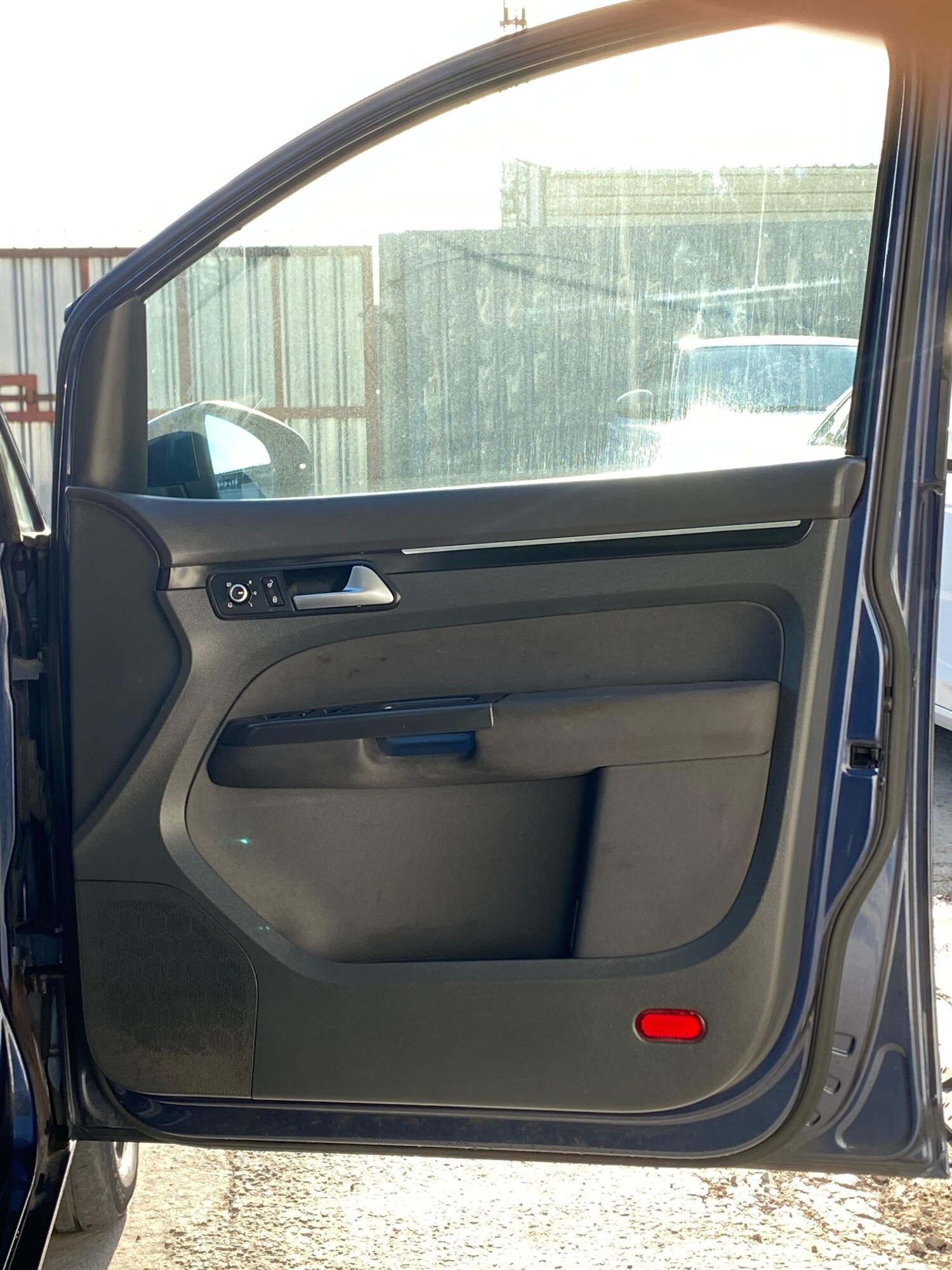 Used Volkswagen Touran 2026 for sale - 78145714: Photo 26