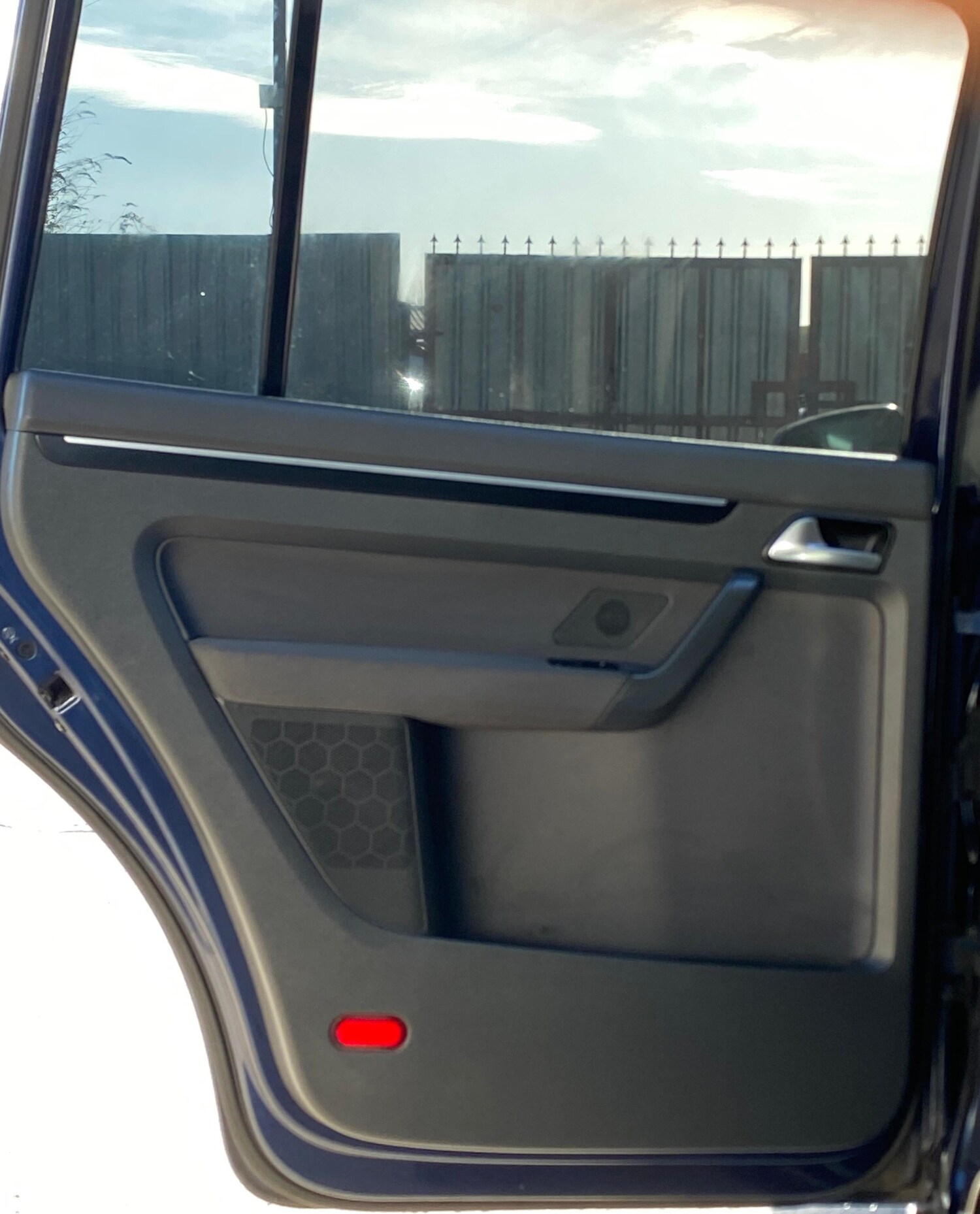 Used Volkswagen Touran 2026 for sale - 78145714: Photo 28