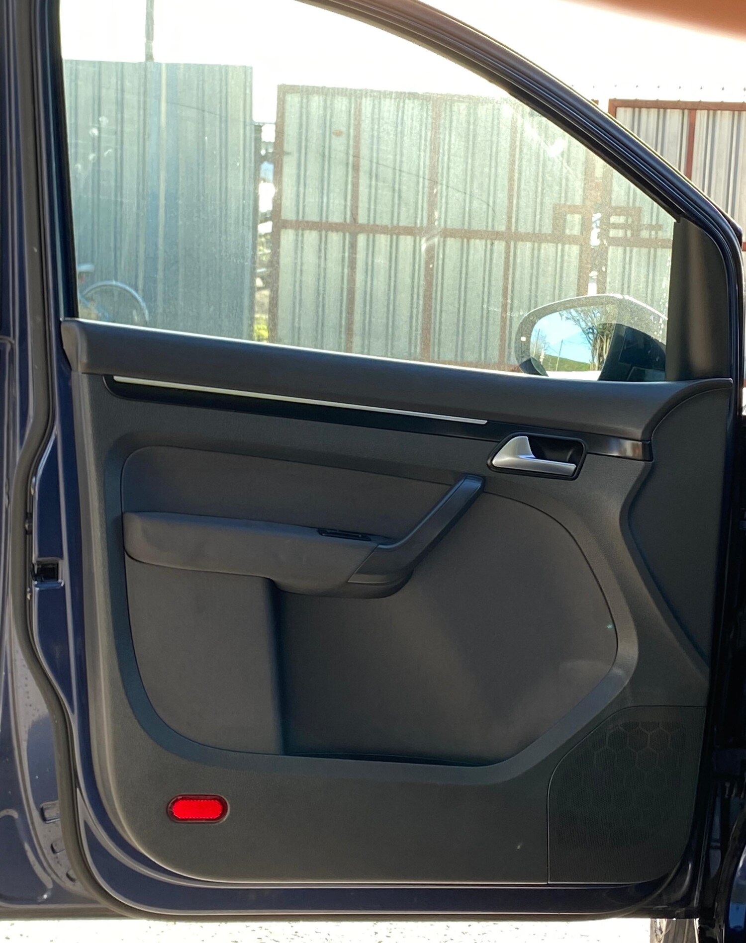 Used Volkswagen Touran 2026 for sale - 78145714: Photo 29