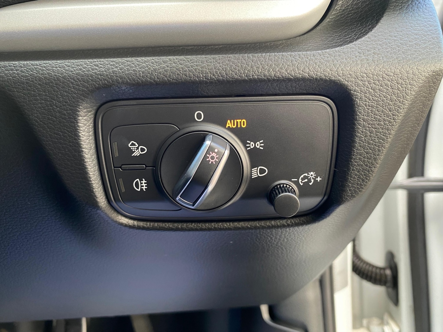 Used Audi A3 2015 for sale - 77393619: Photo 22