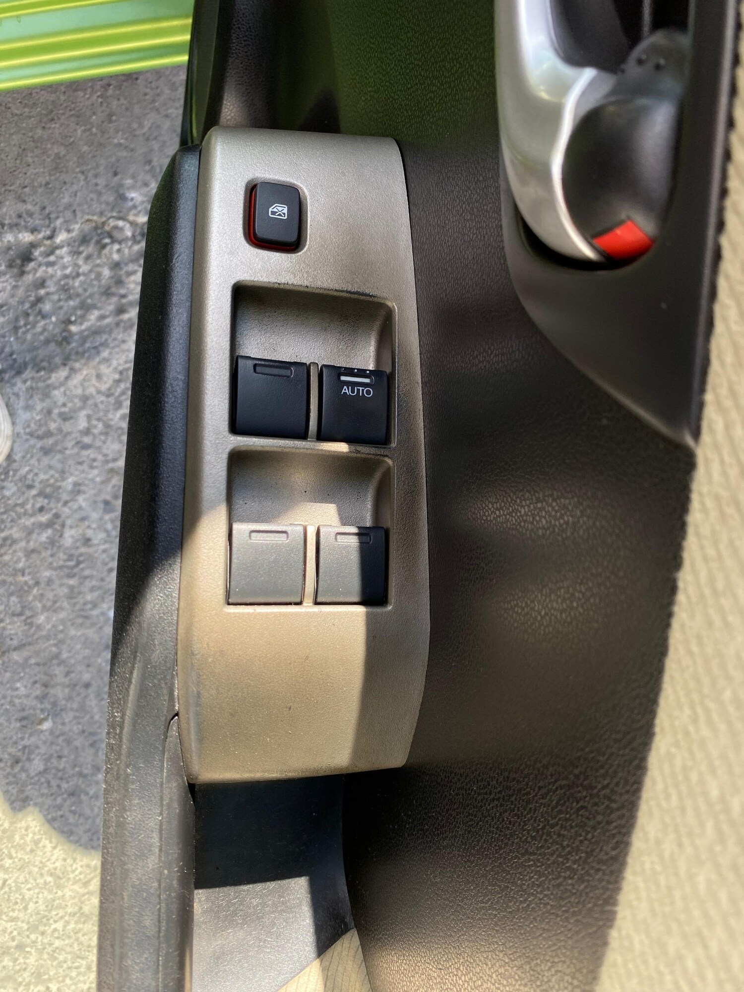 Used Honda Fit 2010 for sale - 78171976: Photo 24