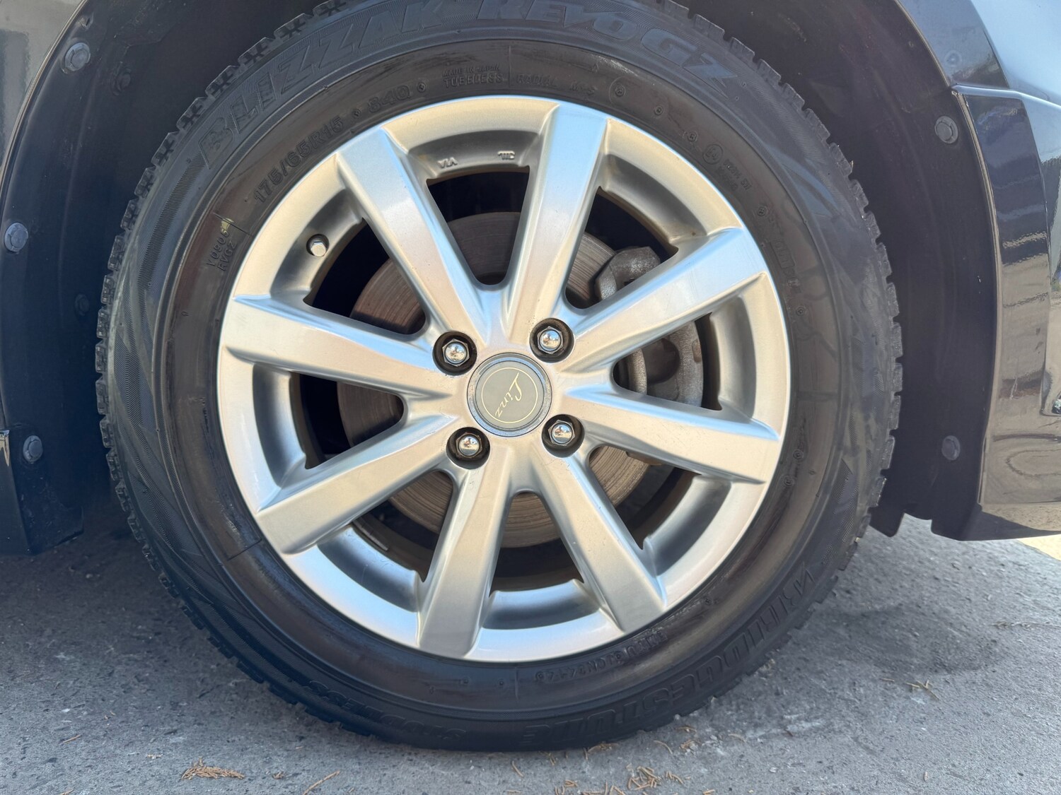 Used Suzuki Swift 2014 for sale - 76064963: Photo 34