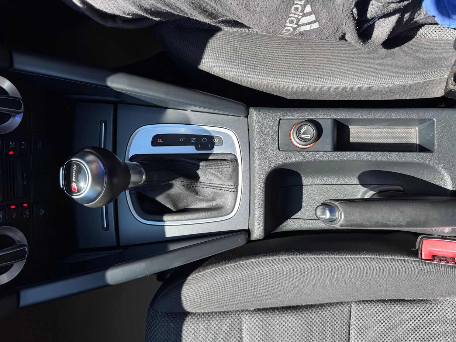 Used Audi A3 2025 for sale - 76514298: Photo 22