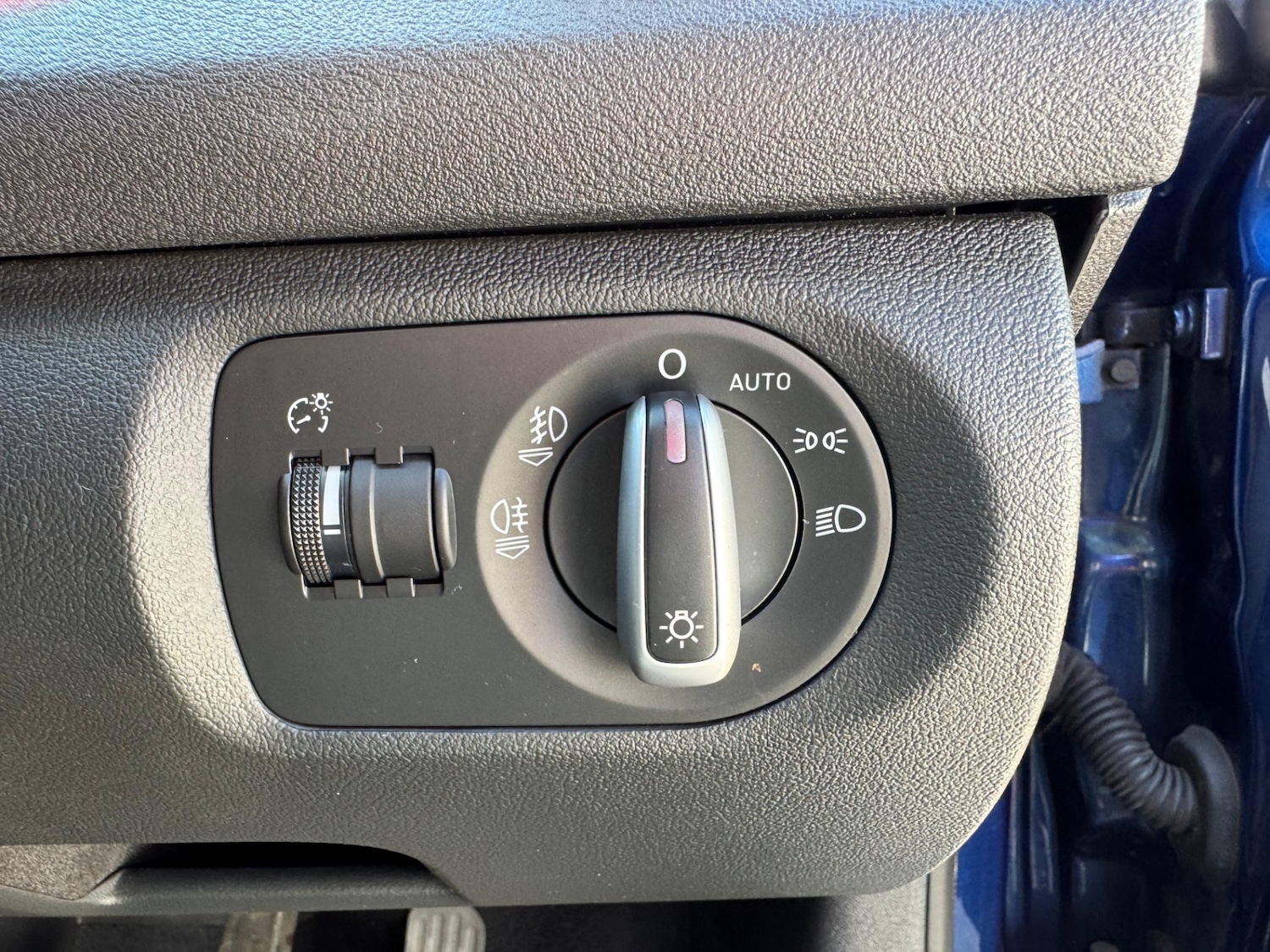 Used Audi A3 2025 for sale - 76514298: Photo 23