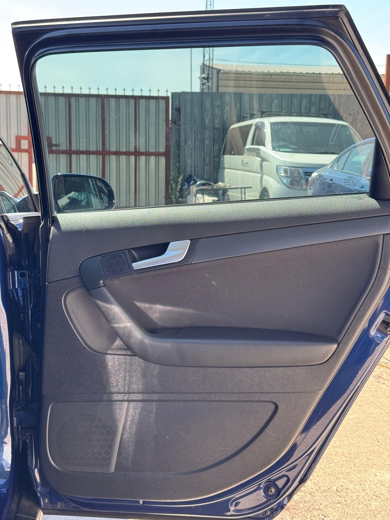 Used Audi A3 2025 for sale - 76514298: Photo 26