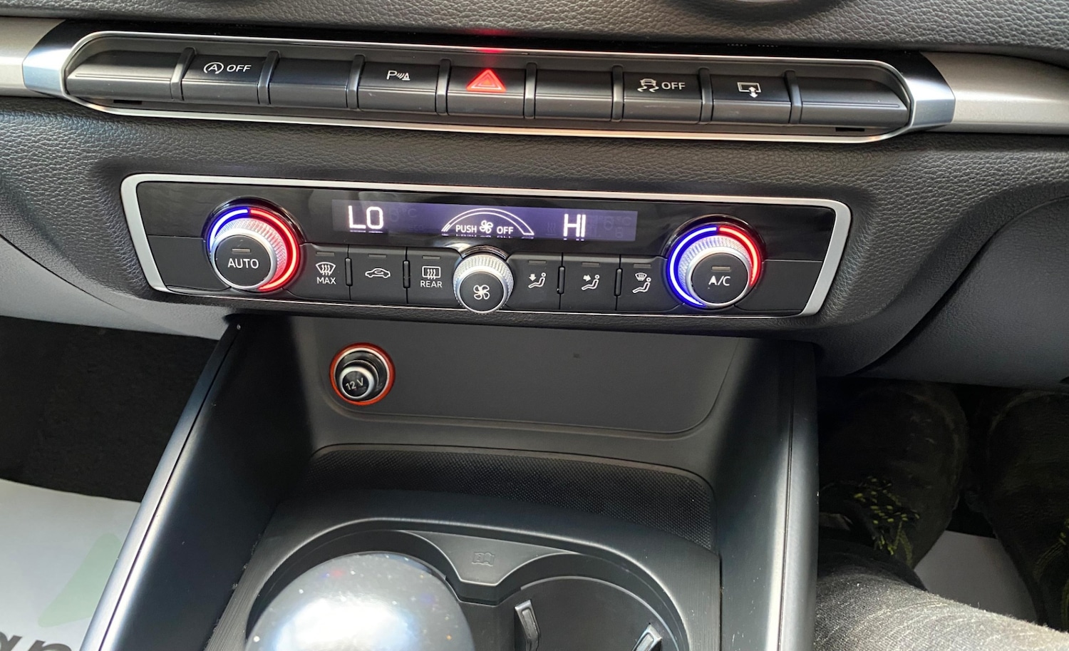 Used Audi A3 2026 for sale - 78123030: Photo 21