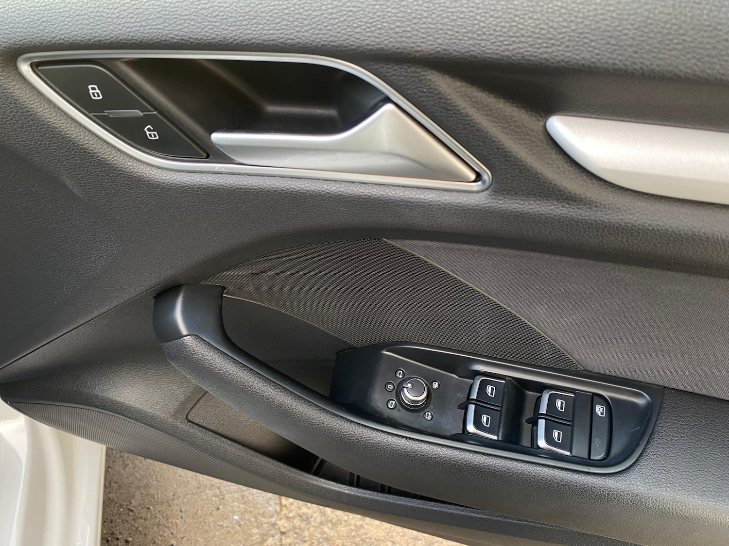 Used Audi A3 2026 for sale - 78123030: Photo 24