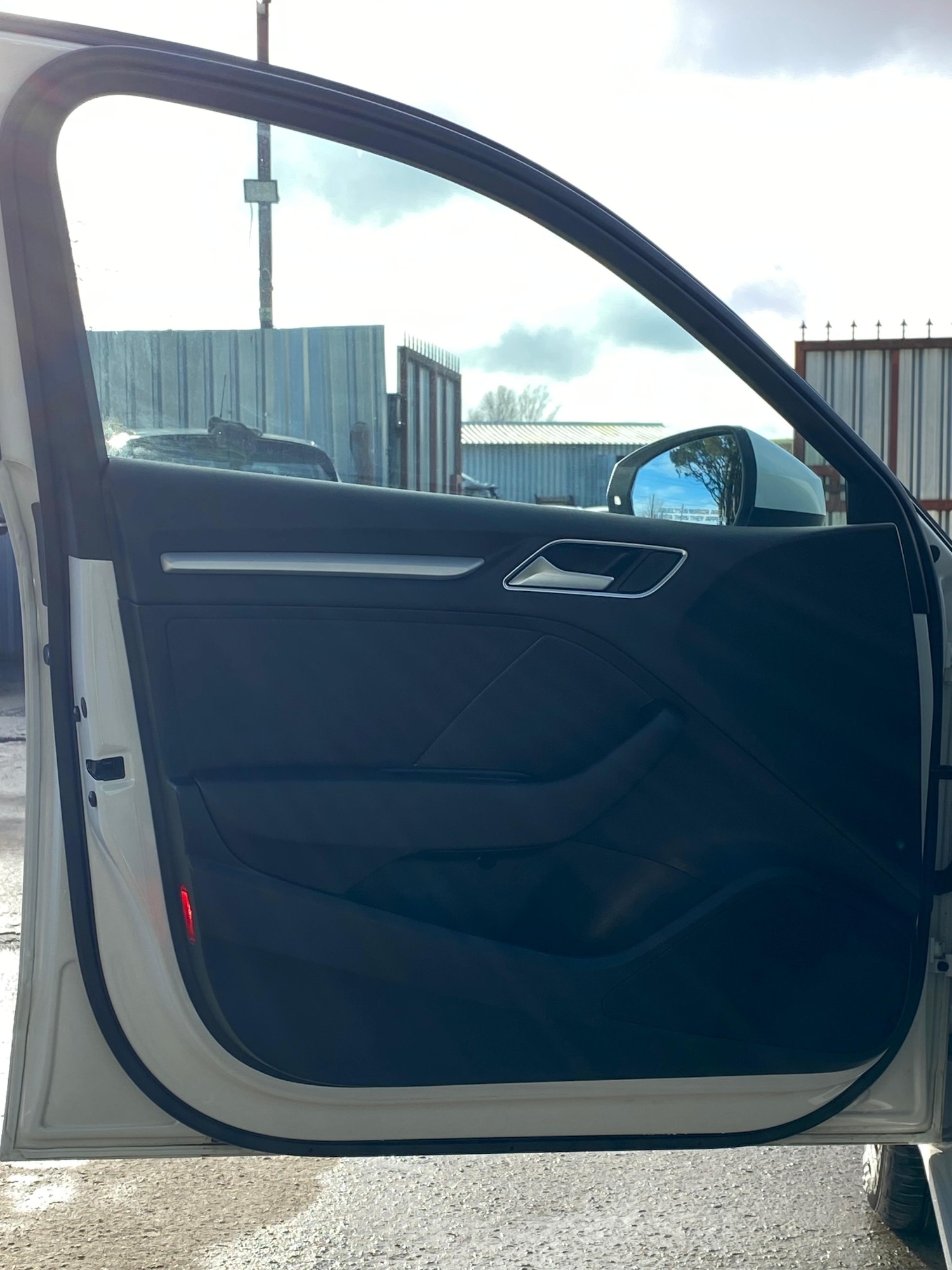 Used Audi A3 2026 for sale - 78123030: Photo 28