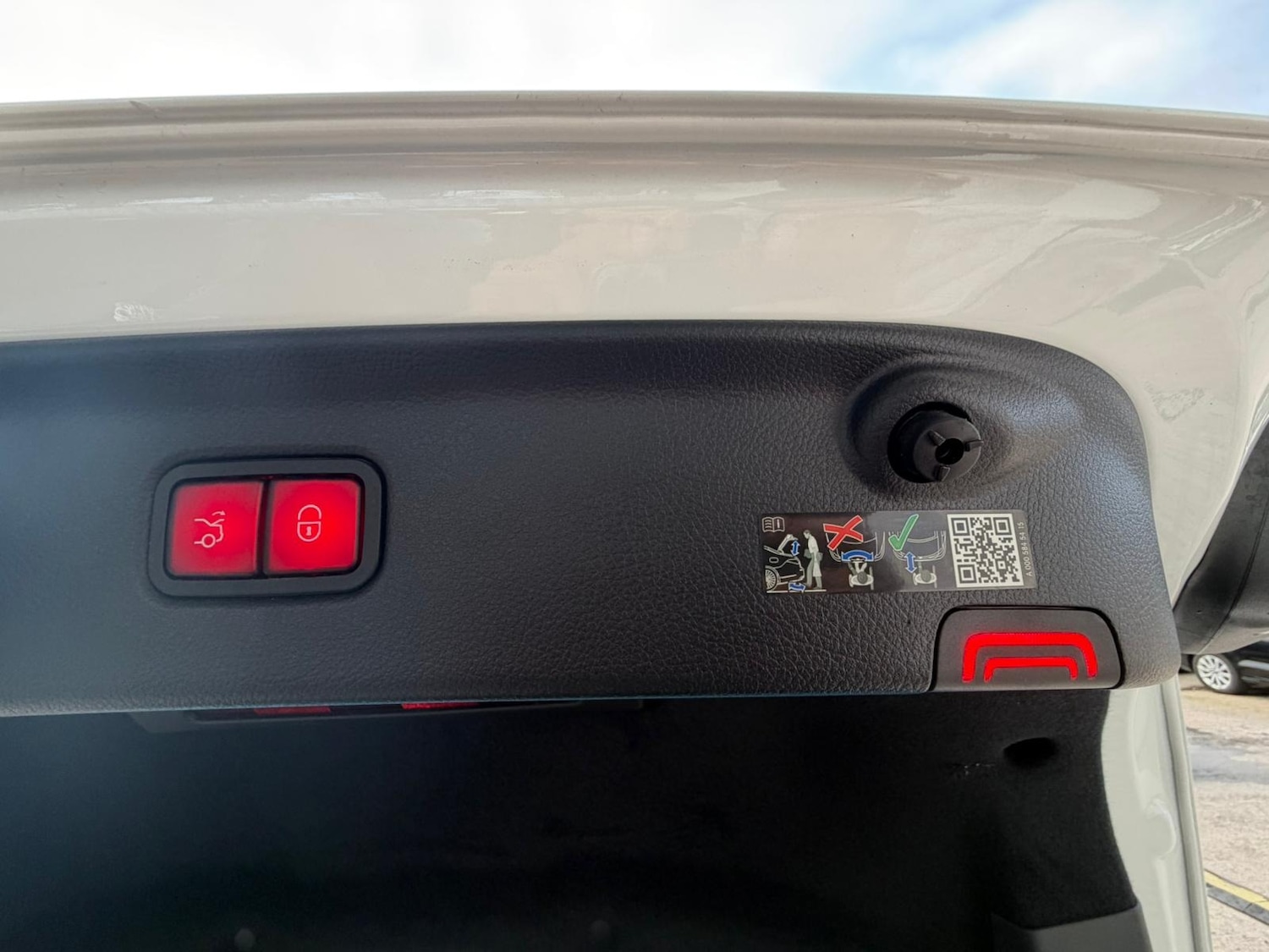 Used Mercedes-Benz S Class 2023 for sale - 76672529: Photo 13