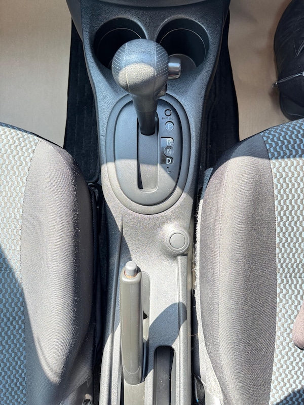 Used Nissan Note 2025 for sale - 76242644: Photo 22
