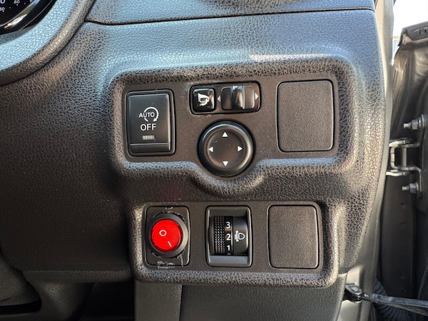 Used Nissan Note 2025 for sale - 76242644: Photo 23