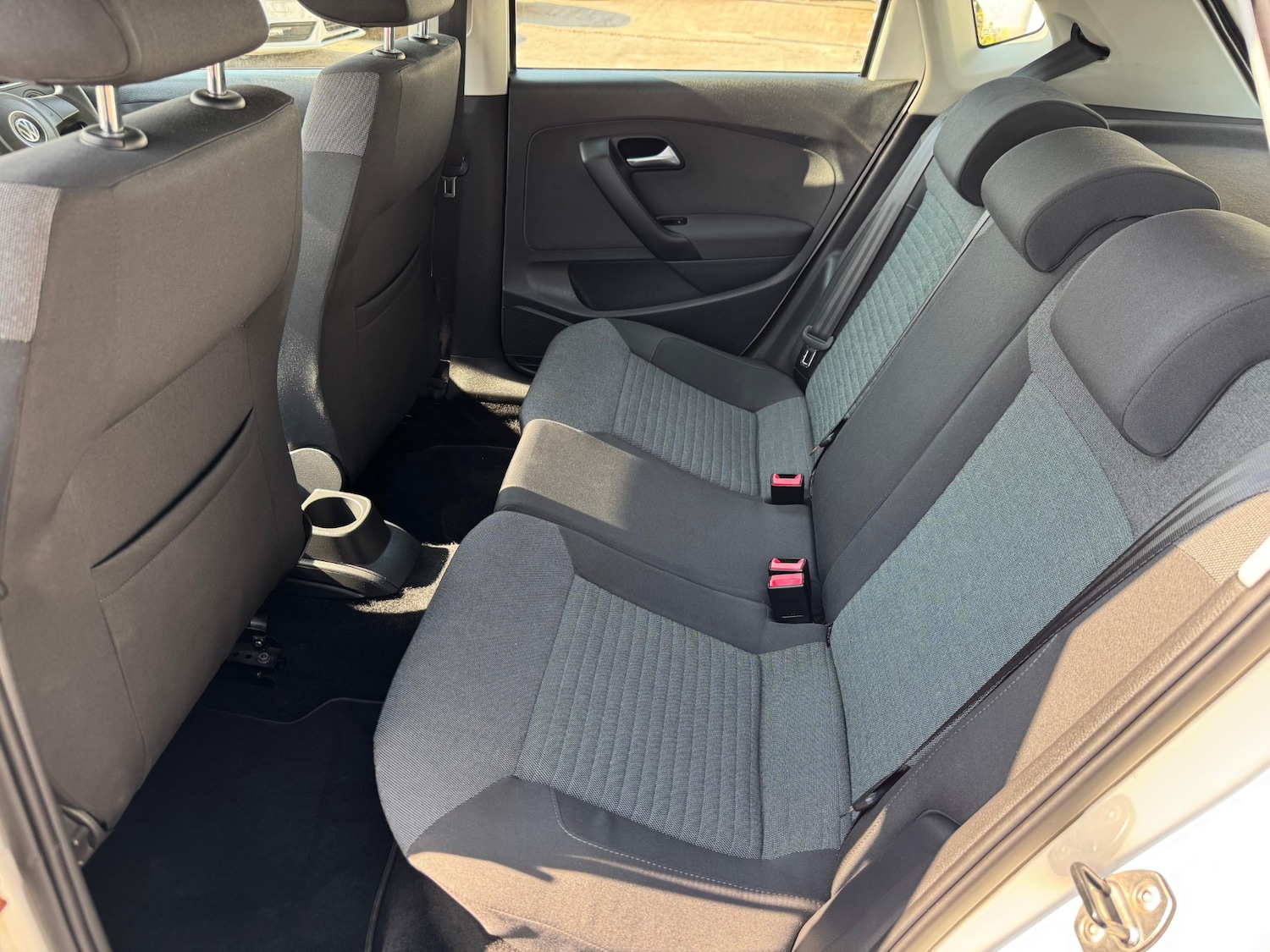 Used Volkswagen Polo 2010 for sale - 76389550: Photo 29