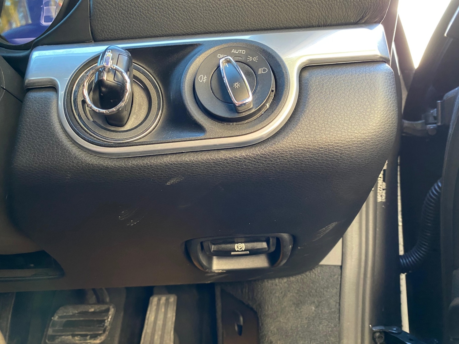 Used Porsche Cayman 2018 for sale - 78186524: Photo 23