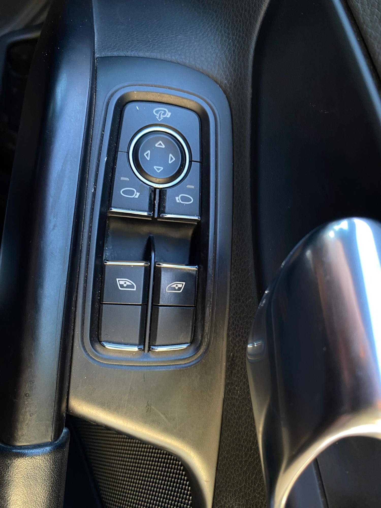 Used Porsche Cayman 2018 for sale - 78186524: Photo 24