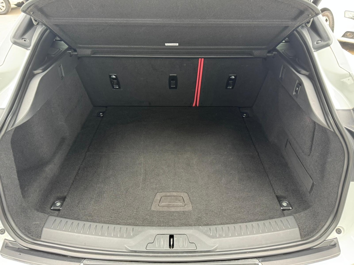 Used Jaguar I-Pace 2019 for sale - 78211095: Photo 11