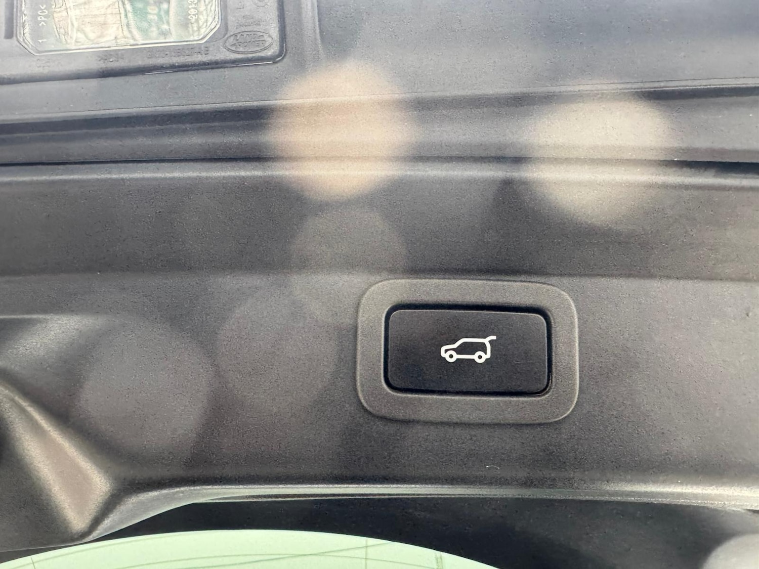 Used Jaguar I-Pace 2019 for sale - 78211095: Photo 12