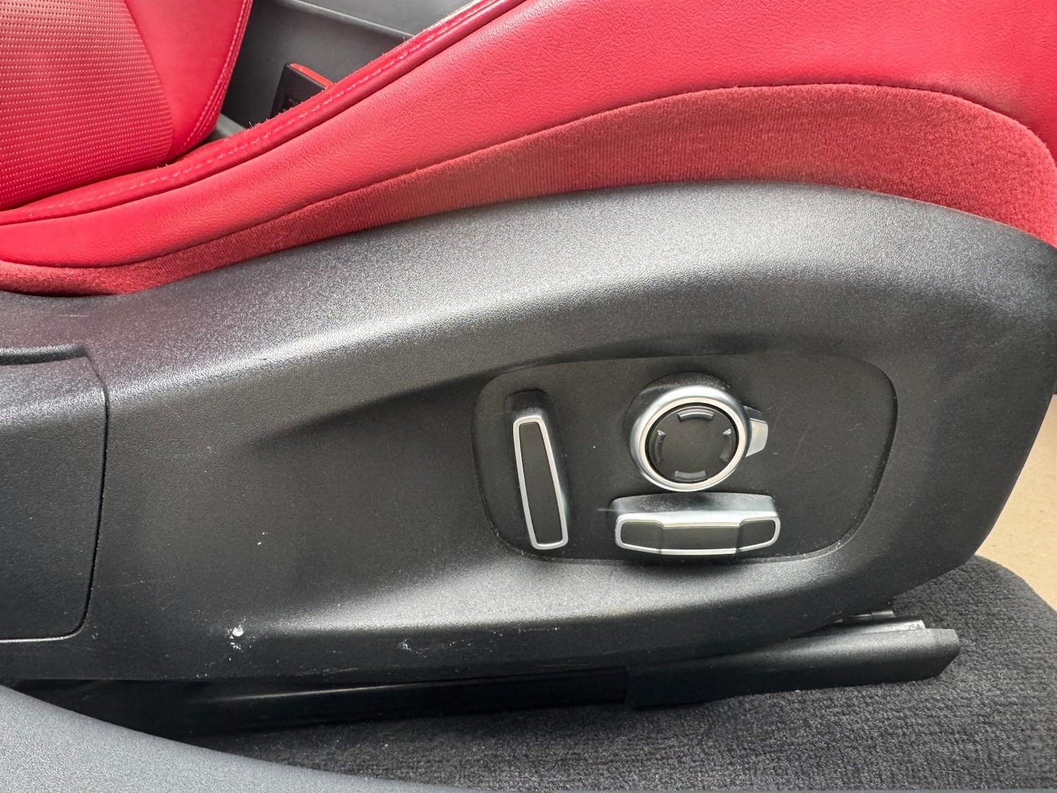 Used Jaguar I-Pace 2019 for sale - 78211095: Photo 16