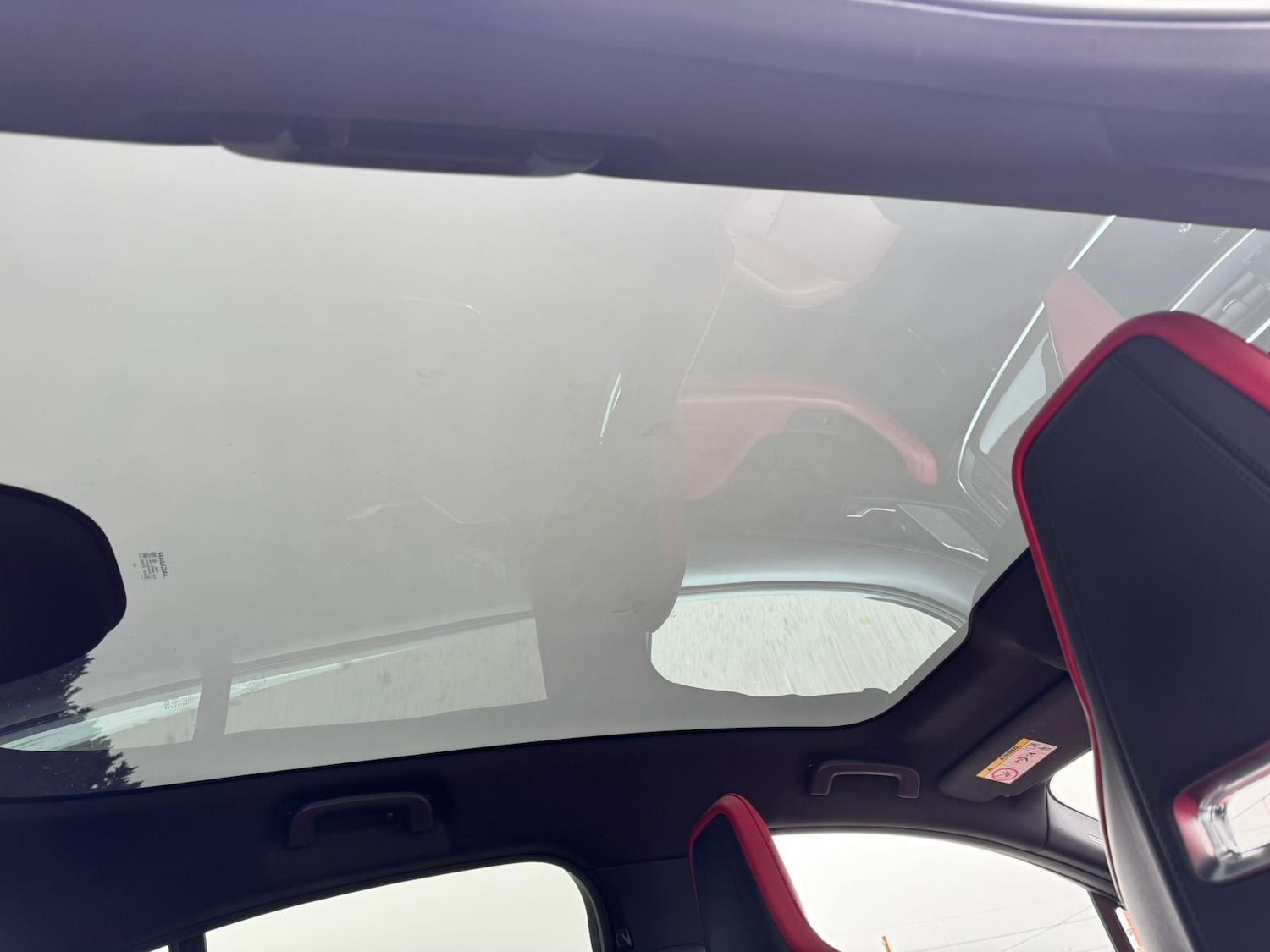 Used Jaguar I-Pace 2019 for sale - 78211095: Photo 19