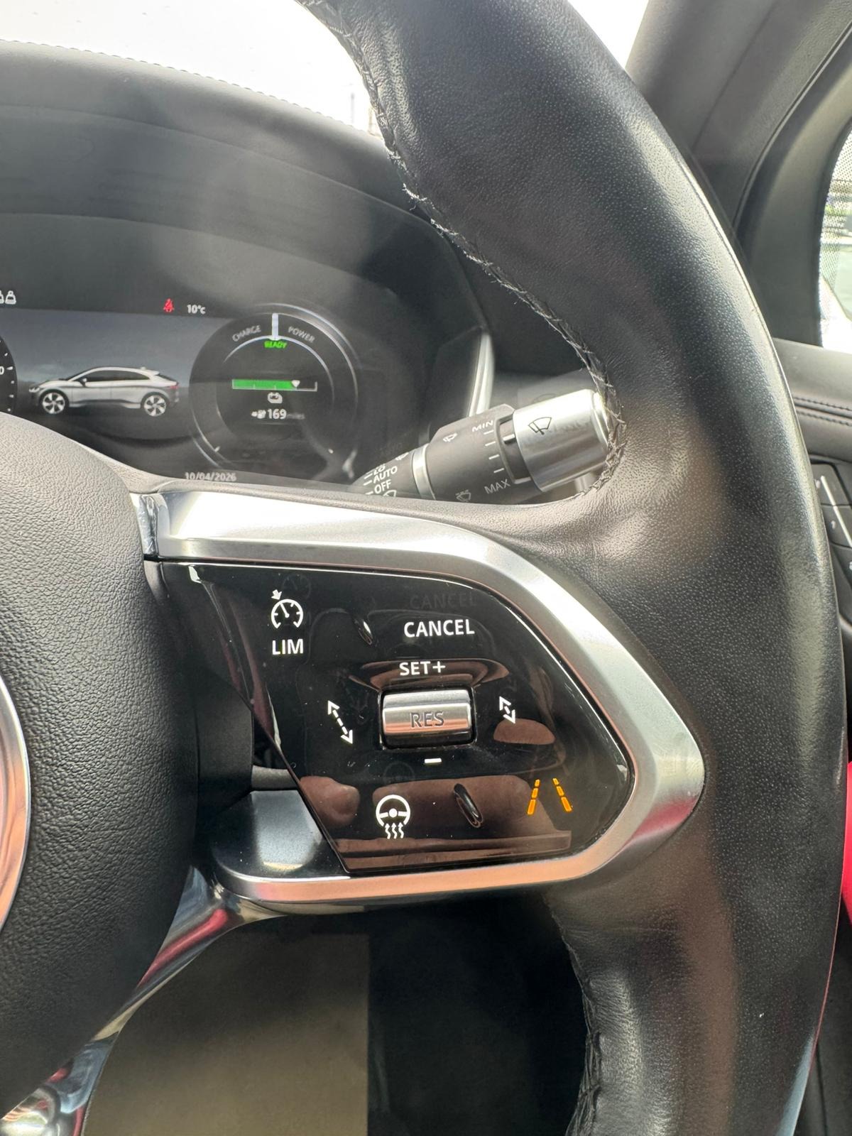 Used Jaguar I-Pace 2019 for sale - 78211095: Photo 21